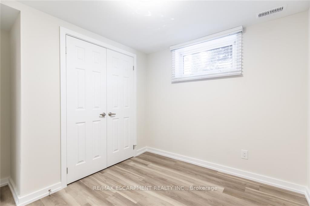 Photo 21 of 9 West 22ND Street, Hamilton, Westcliffe — HOMEH