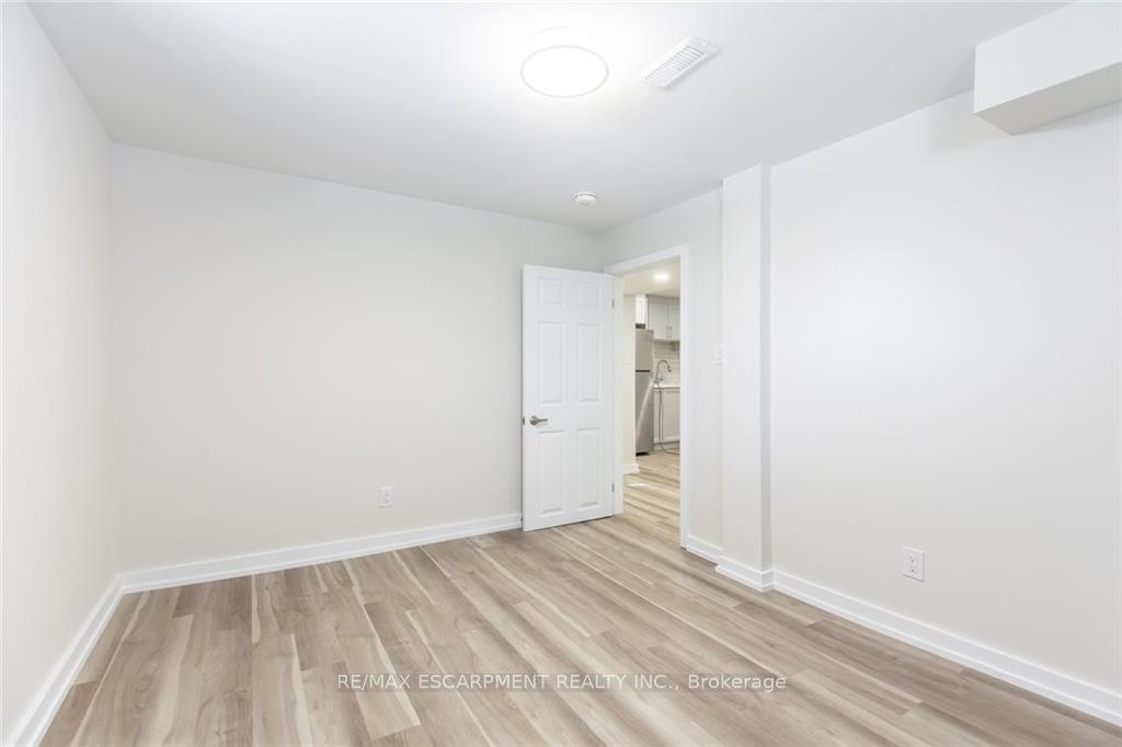 Photo 18 of 9 West 22ND Street, Hamilton, Westcliffe — HOMEH