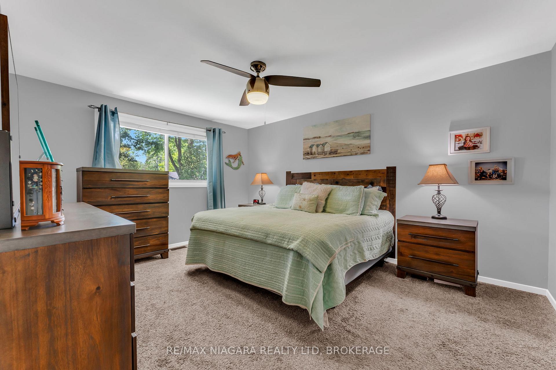 Photo 23 of 2581 Lepp Avenue, Niagara Falls, Stamford — HOMEH