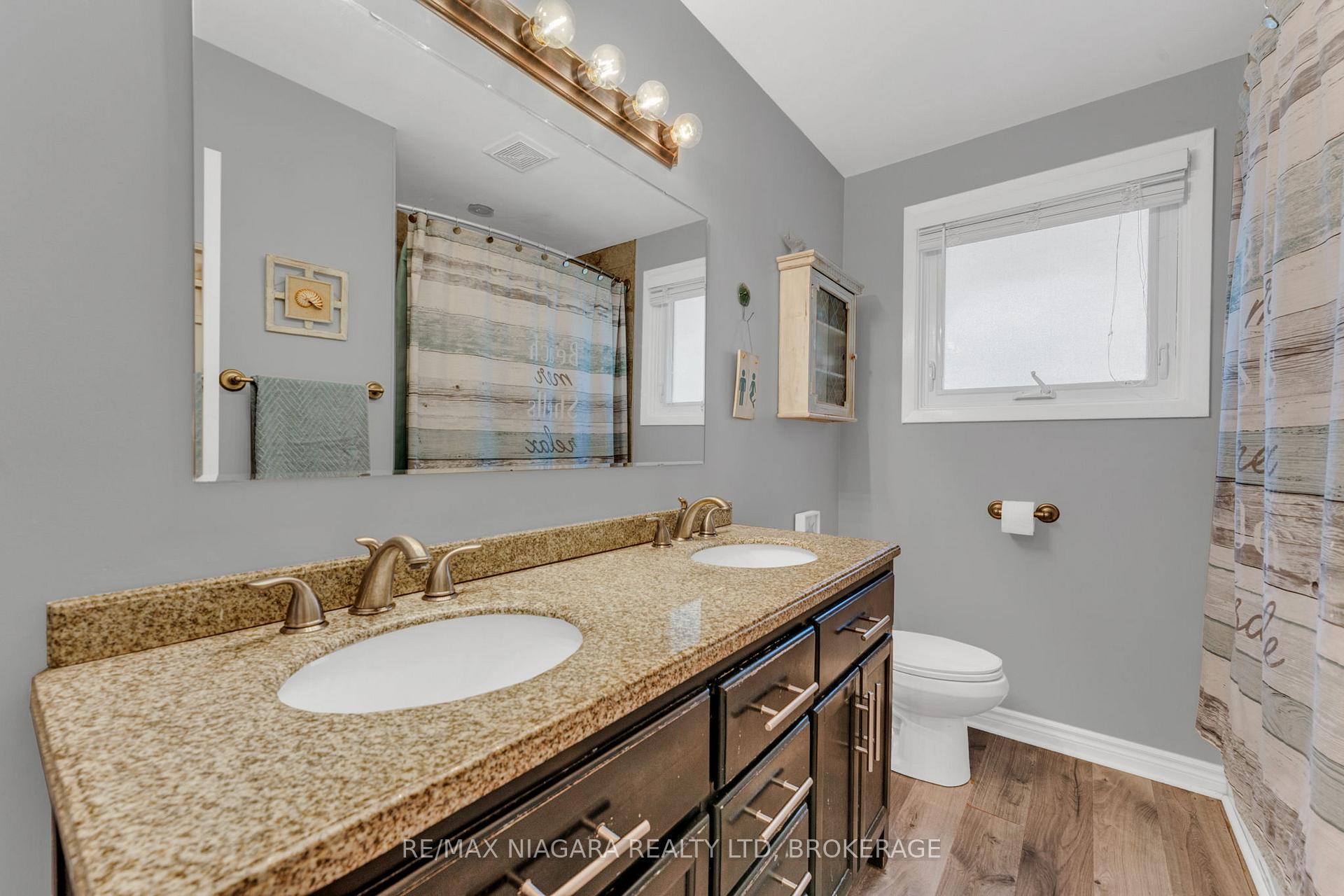 Photo 20 of 2581 Lepp Avenue, Niagara Falls, Stamford — HOMEH