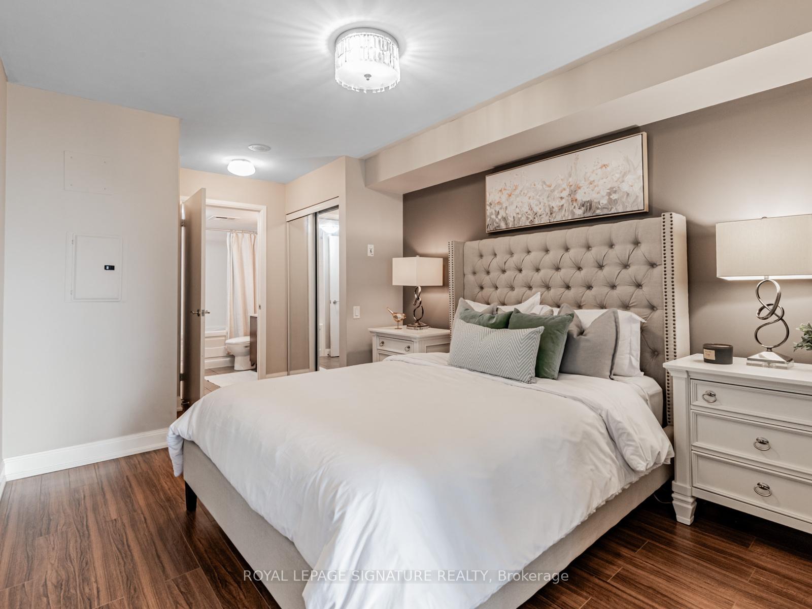 Photo 21 of Unit 1203, 2191 Yonge Street, Toronto, Mount Pleasant West — HOMEH
