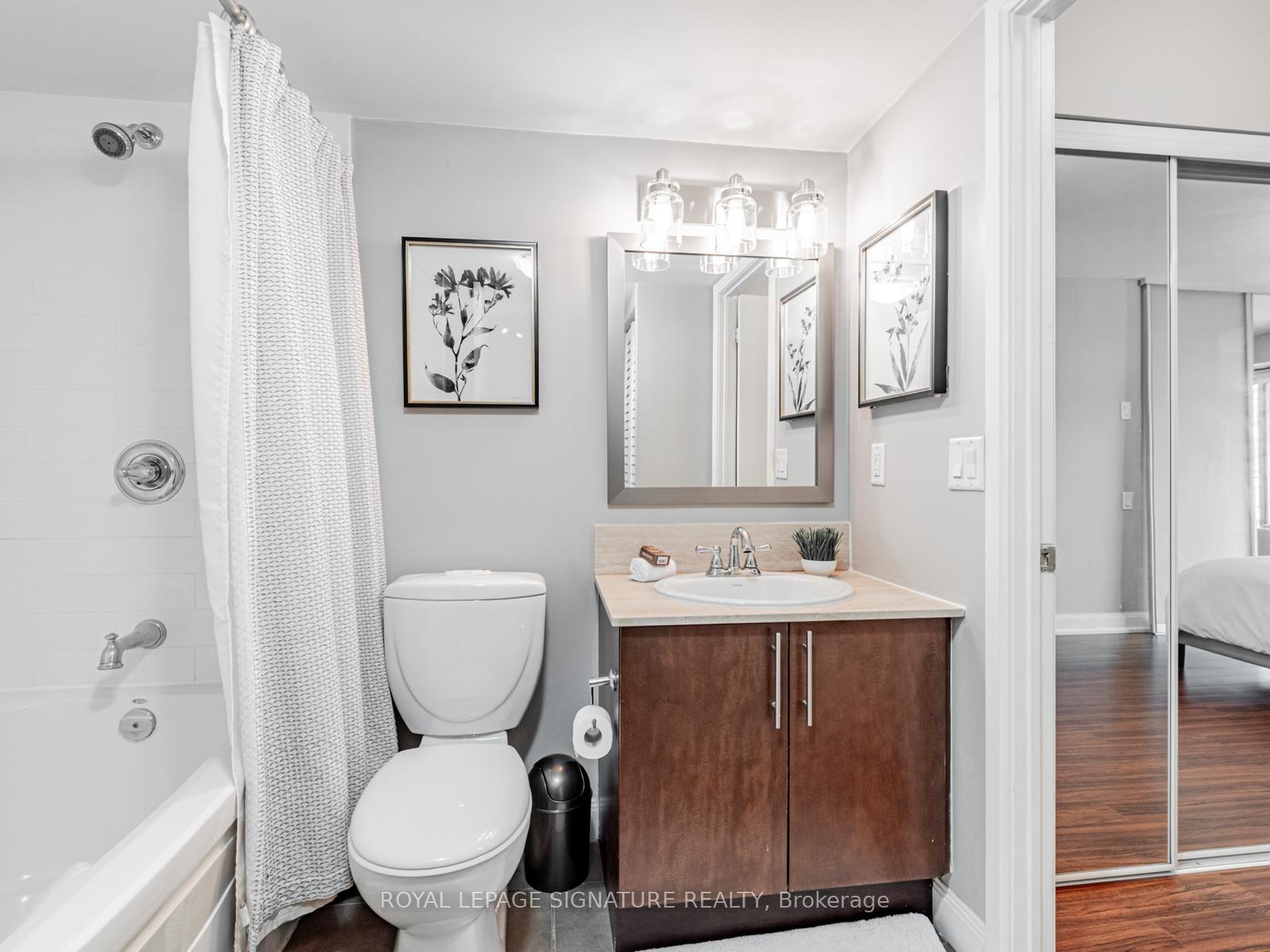 Photo 30 of Unit 1203, 2191 Yonge Street, Toronto, Mount Pleasant West — HOMEH
