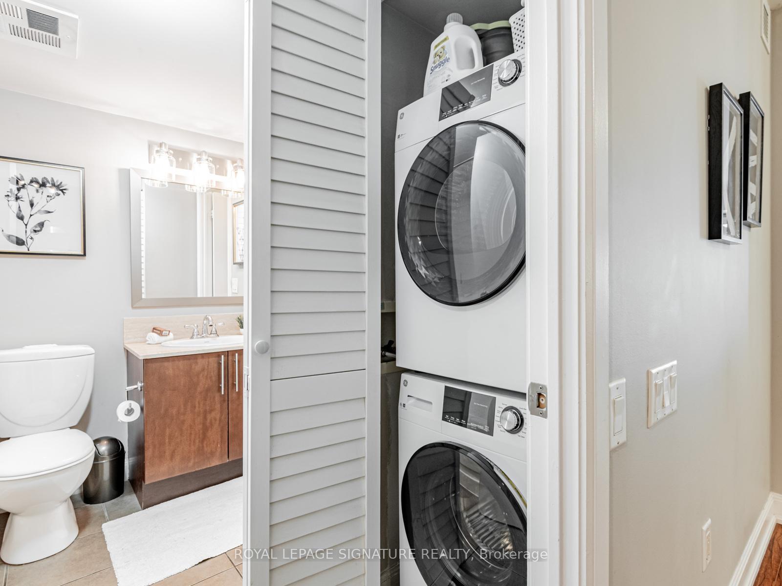 Photo 22 of Unit 1203, 2191 Yonge Street, Toronto, Mount Pleasant West — HOMEH