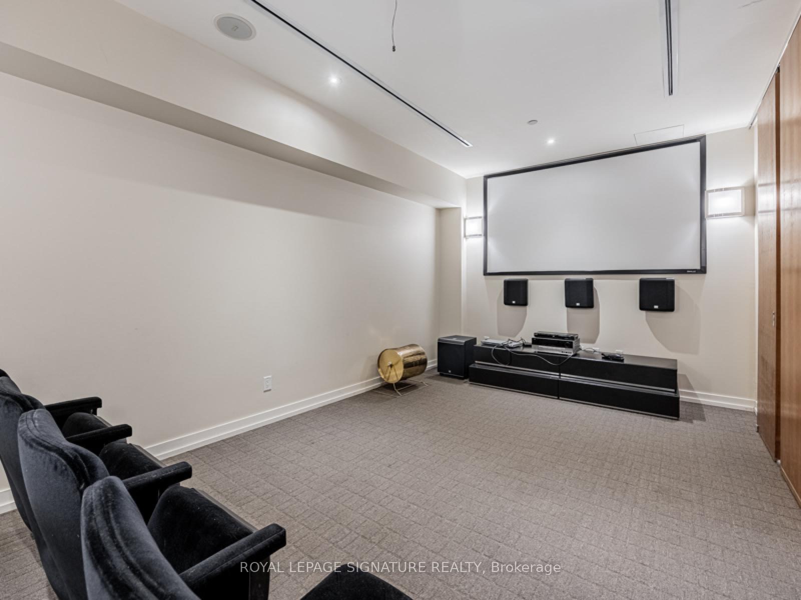 Photo 20 of Unit 1203, 2191 Yonge Street, Toronto, Mount Pleasant West — HOMEH