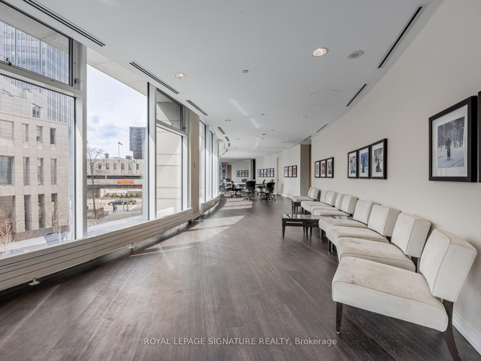 Photo 27 of Unit 1203, 2191 Yonge Street, Toronto, Mount Pleasant West — HOMEH