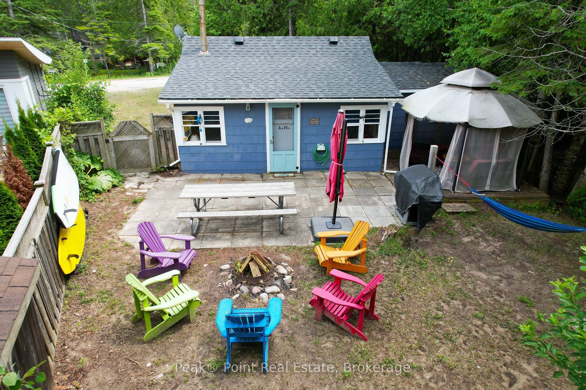 Photo 1 of 1204 Second Avenue S, Native Leased Lands — HOMEH