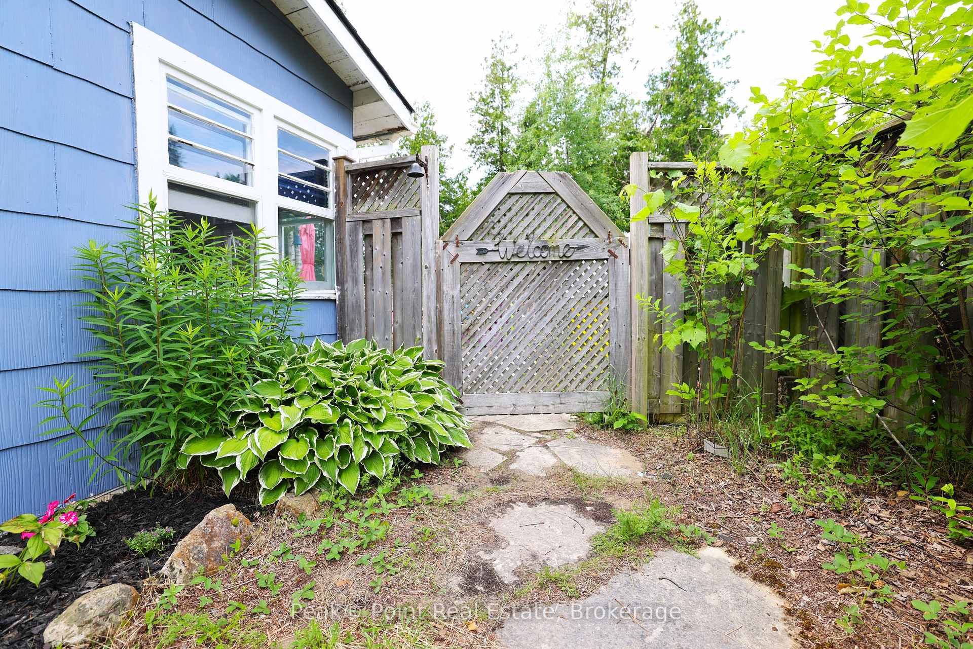 Photo 17 of 1204 Second Avenue S, Native Leased Lands — HOMEH