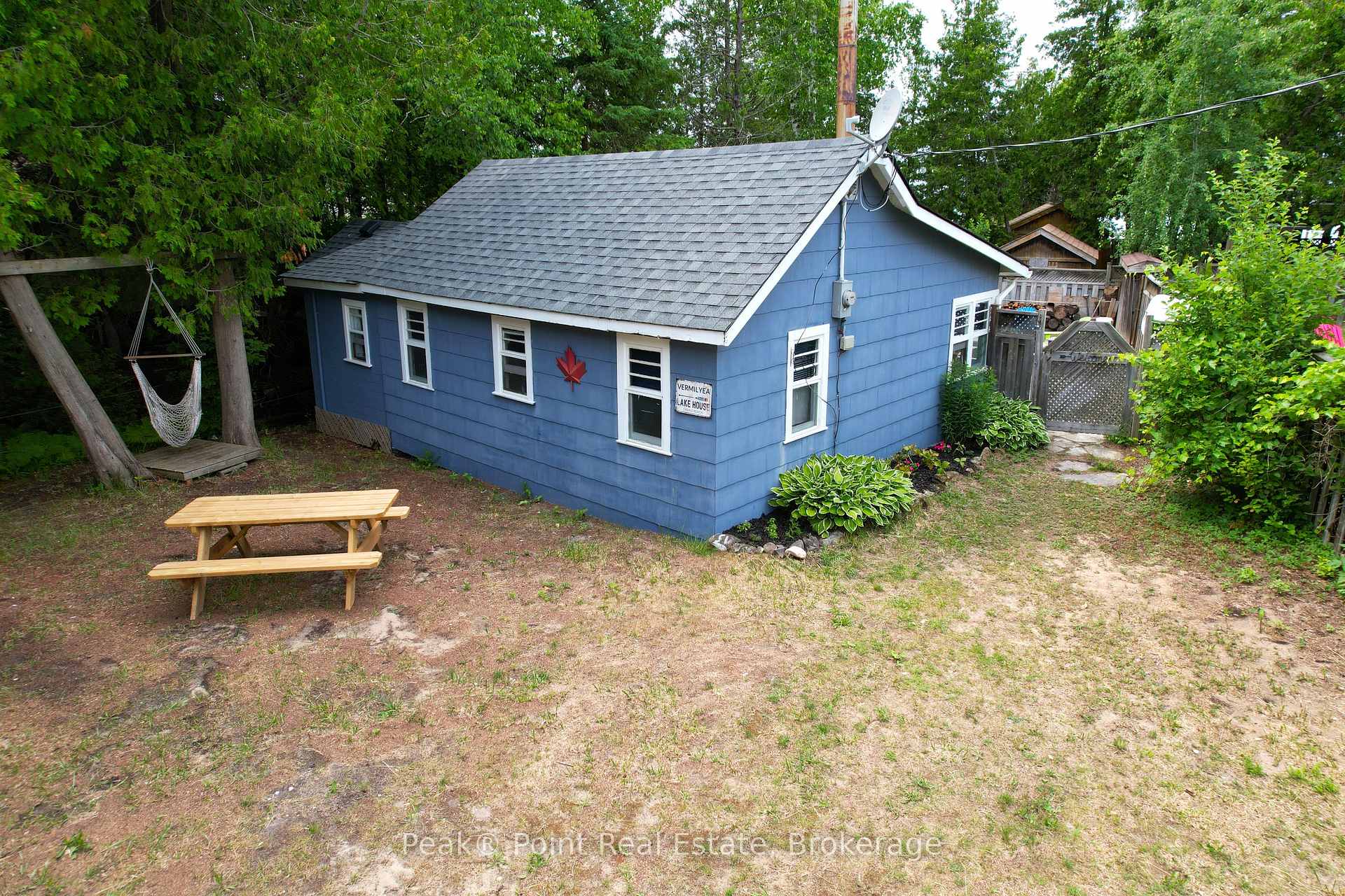 Photo 23 of 1204 Second Avenue S, Native Leased Lands — HOMEH