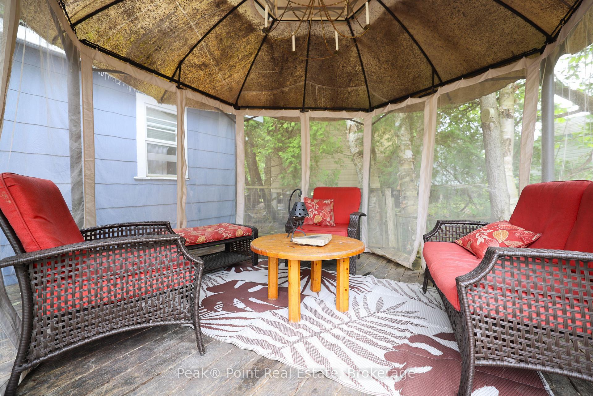 Photo 9 of 1204 Second Avenue S, Native Leased Lands — HOMEH