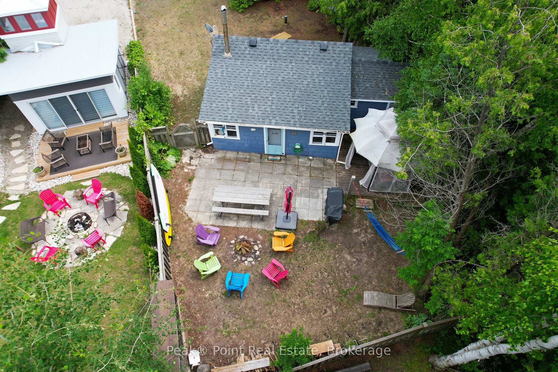 Photo 24 of 1204 Second Avenue S, Native Leased Lands — HOMEH