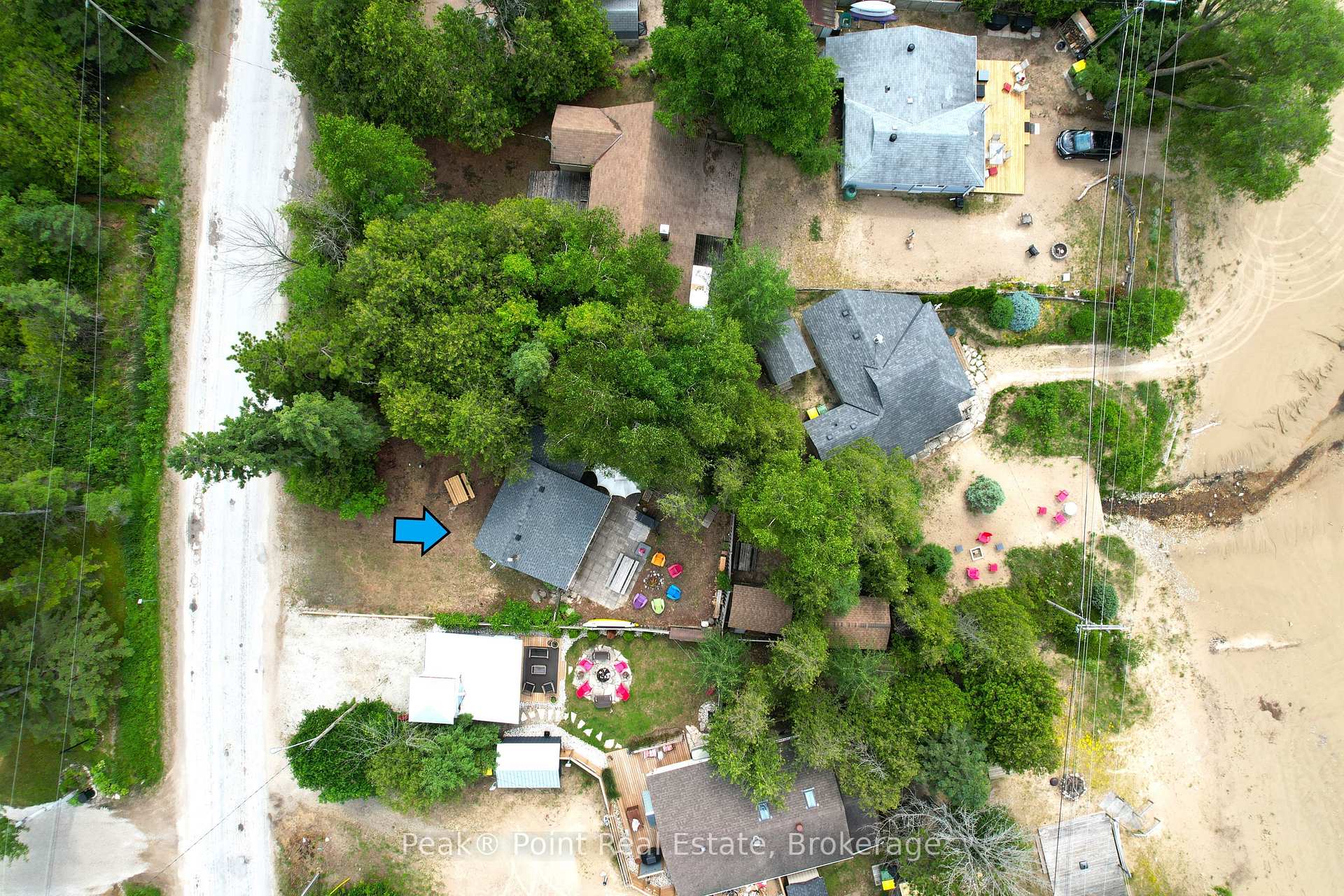 Photo 25 of 1204 Second Avenue S, Native Leased Lands — HOMEH