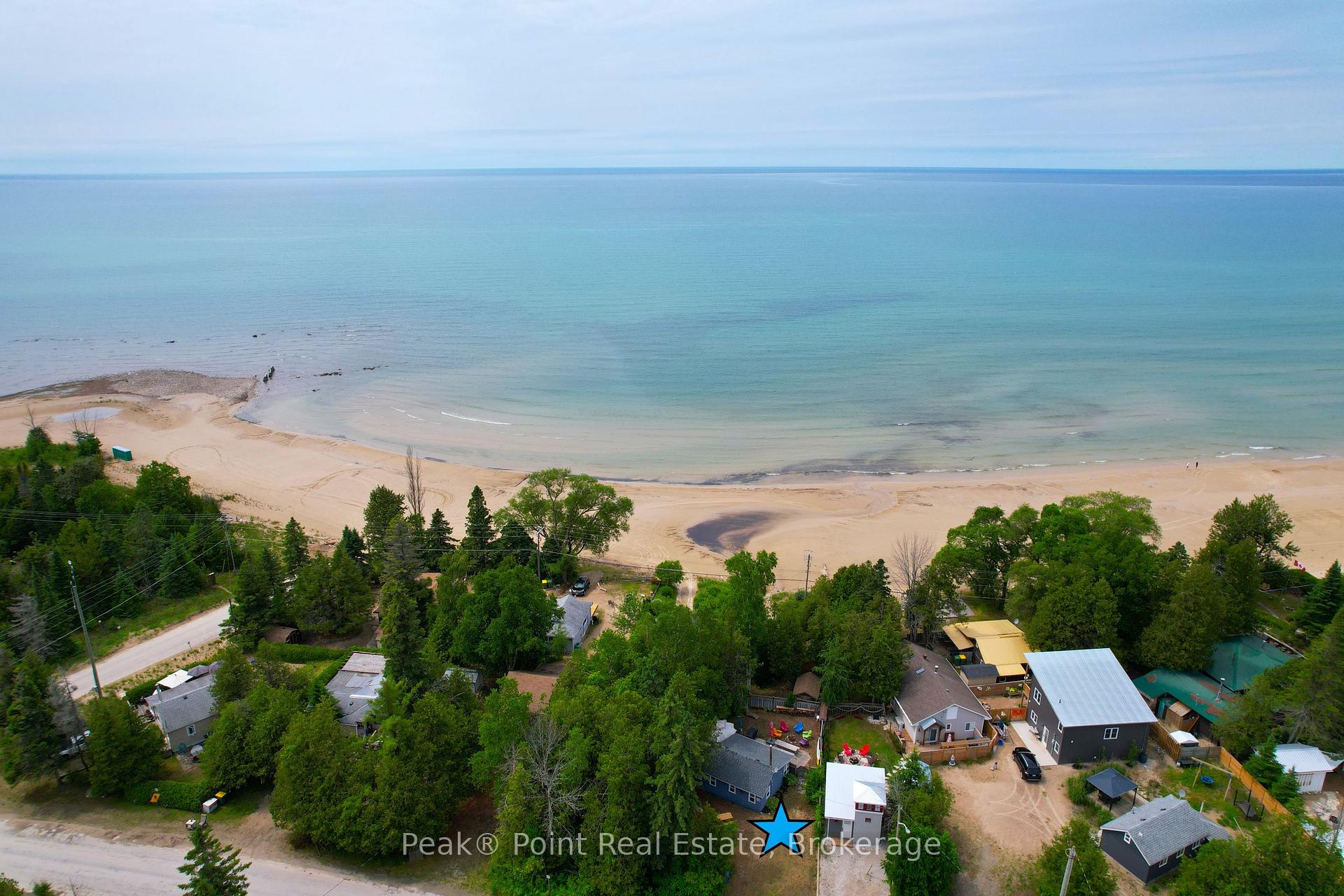 Photo 10 of 1204 Second Avenue S, Native Leased Lands — HOMEH
