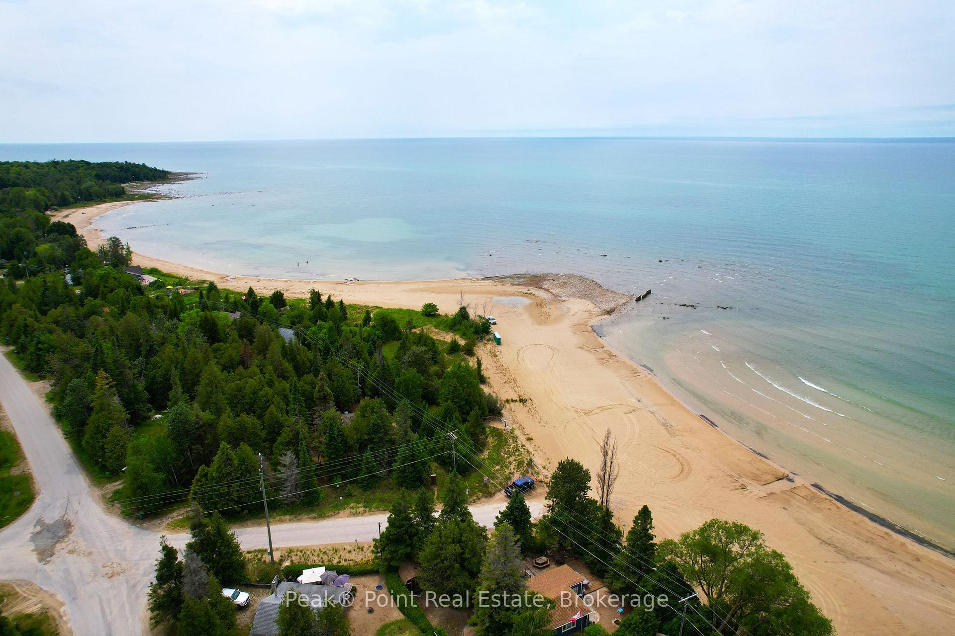 Photo 16 of 1204 Second Avenue S, Native Leased Lands — HOMEH