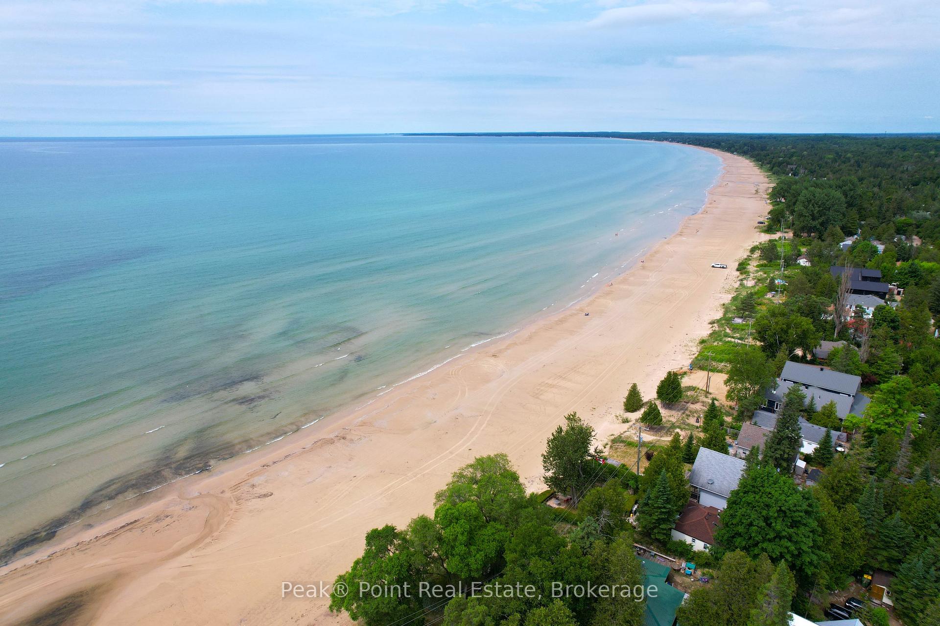 Photo 22 of 1204 Second Avenue S, Native Leased Lands — HOMEH