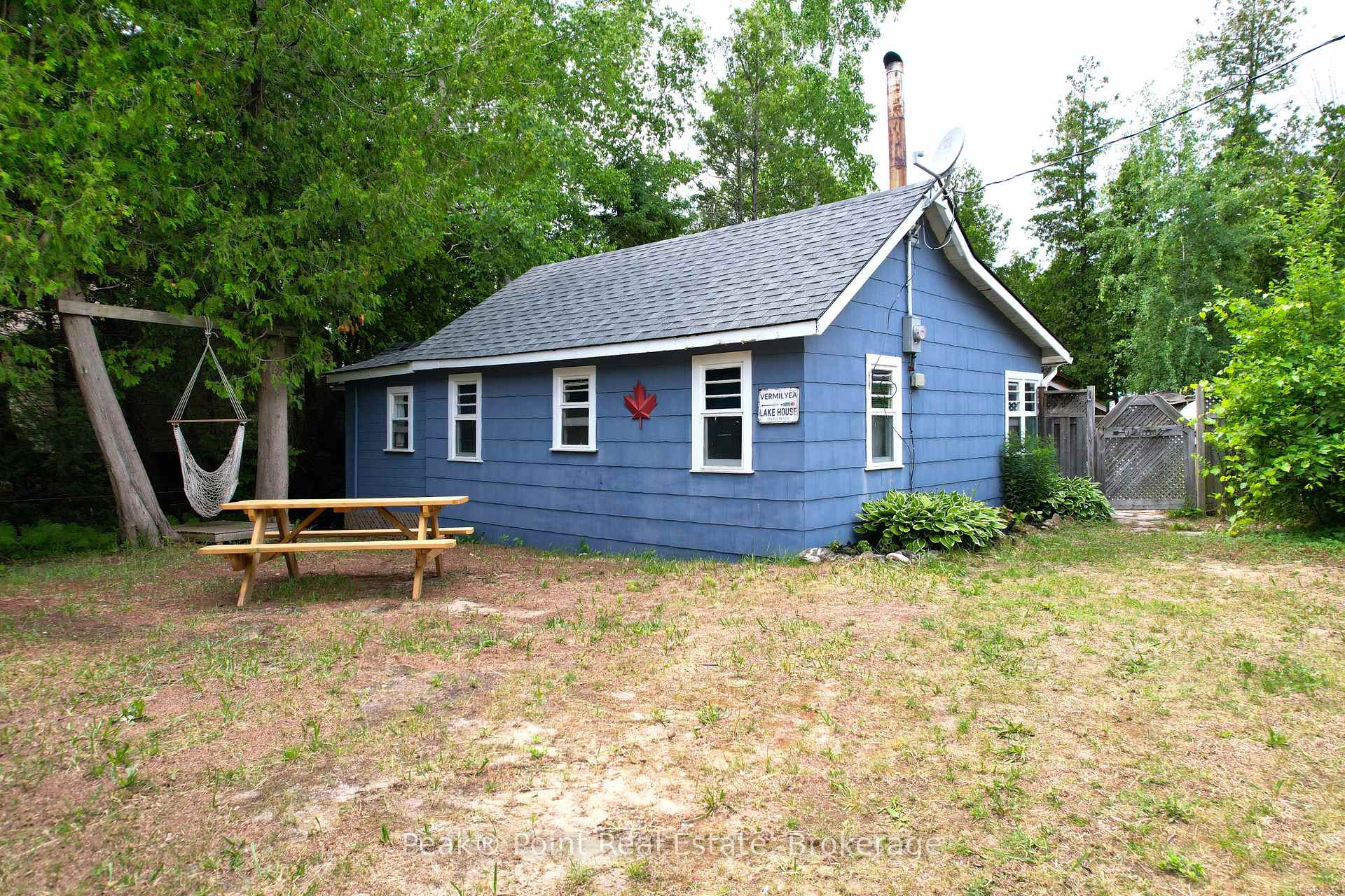 Photo 21 of 1204 Second Avenue S, Native Leased Lands — HOMEH