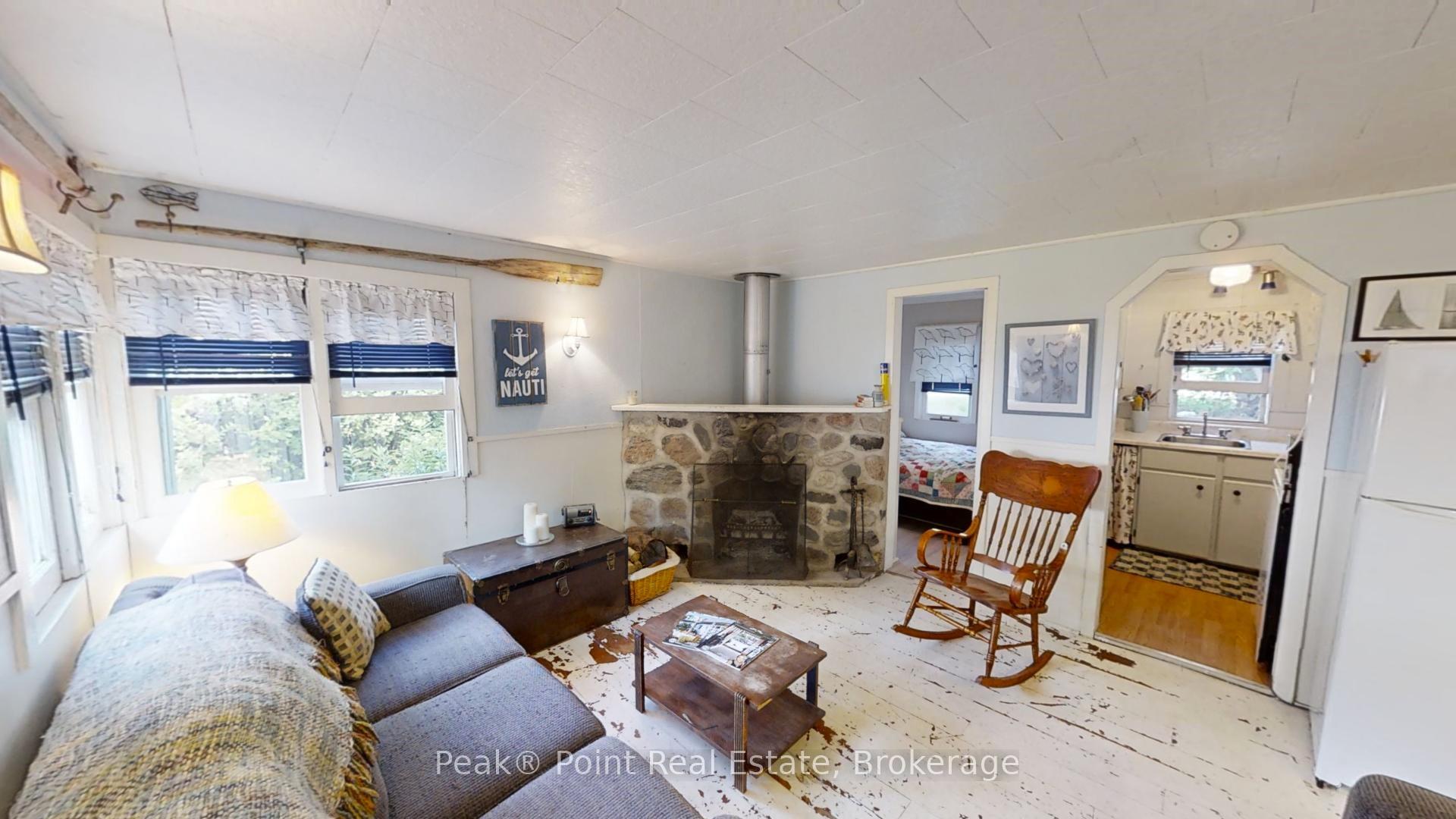Photo 6 of 1204 Second Avenue S, Native Leased Lands — HOMEH