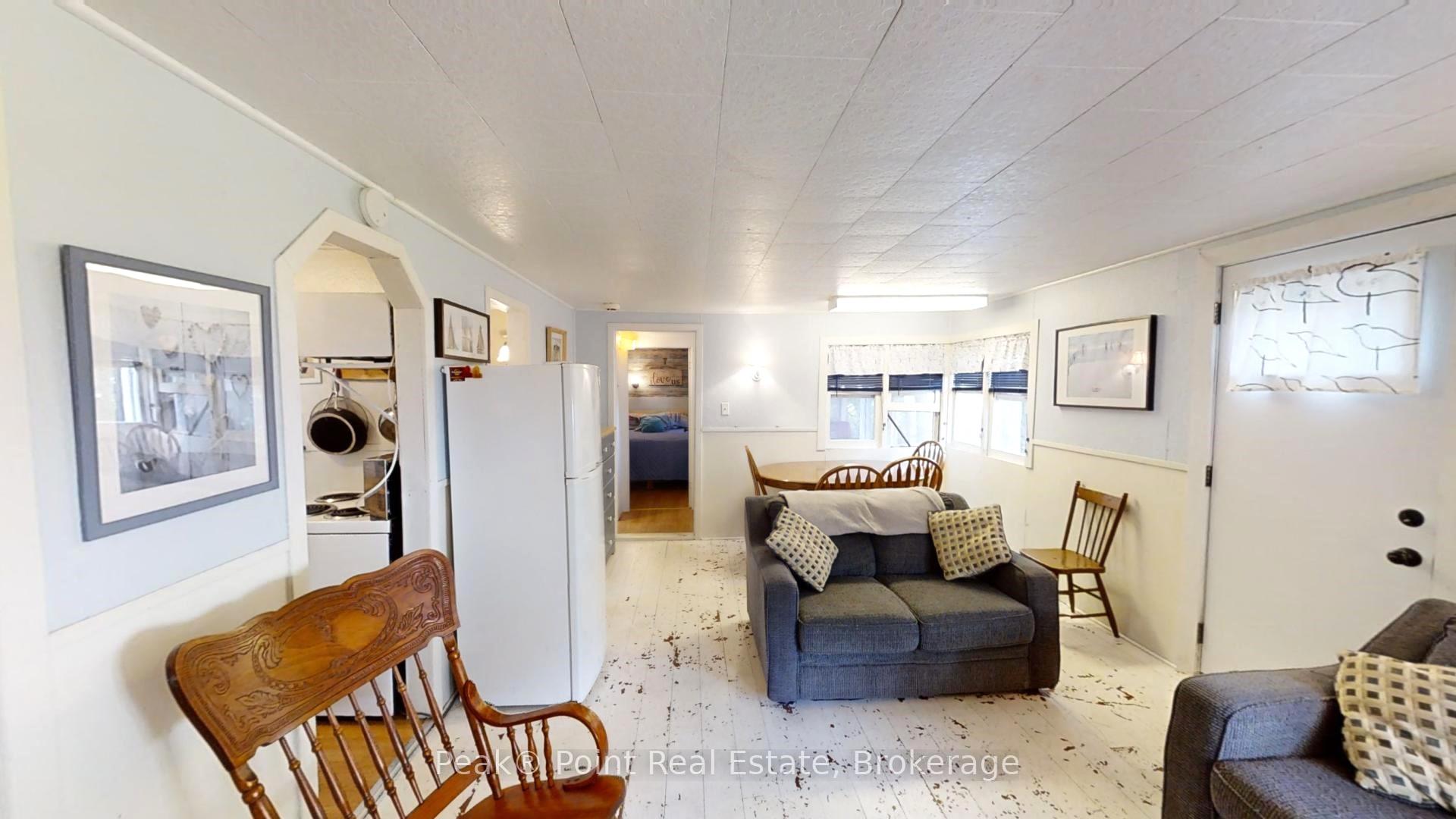 Photo 5 of 1204 Second Avenue S, Native Leased Lands — HOMEH