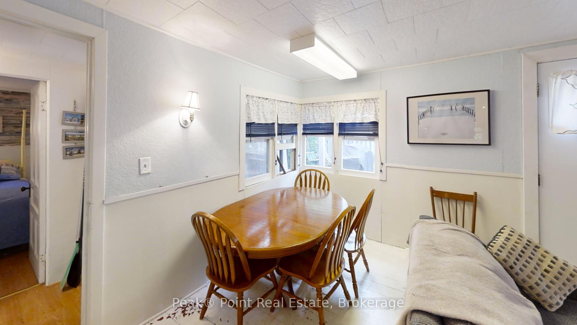 Photo 4 of 1204 Second Avenue S, Native Leased Lands — HOMEH