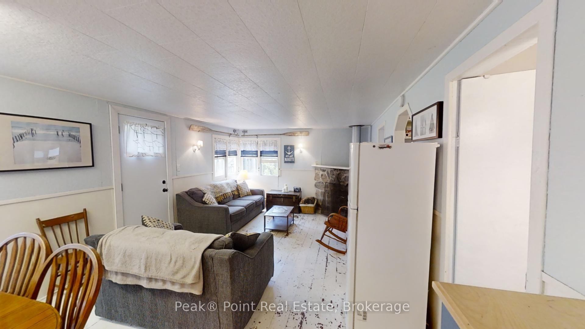 Photo 2 of 1204 Second Avenue S, Native Leased Lands — HOMEH