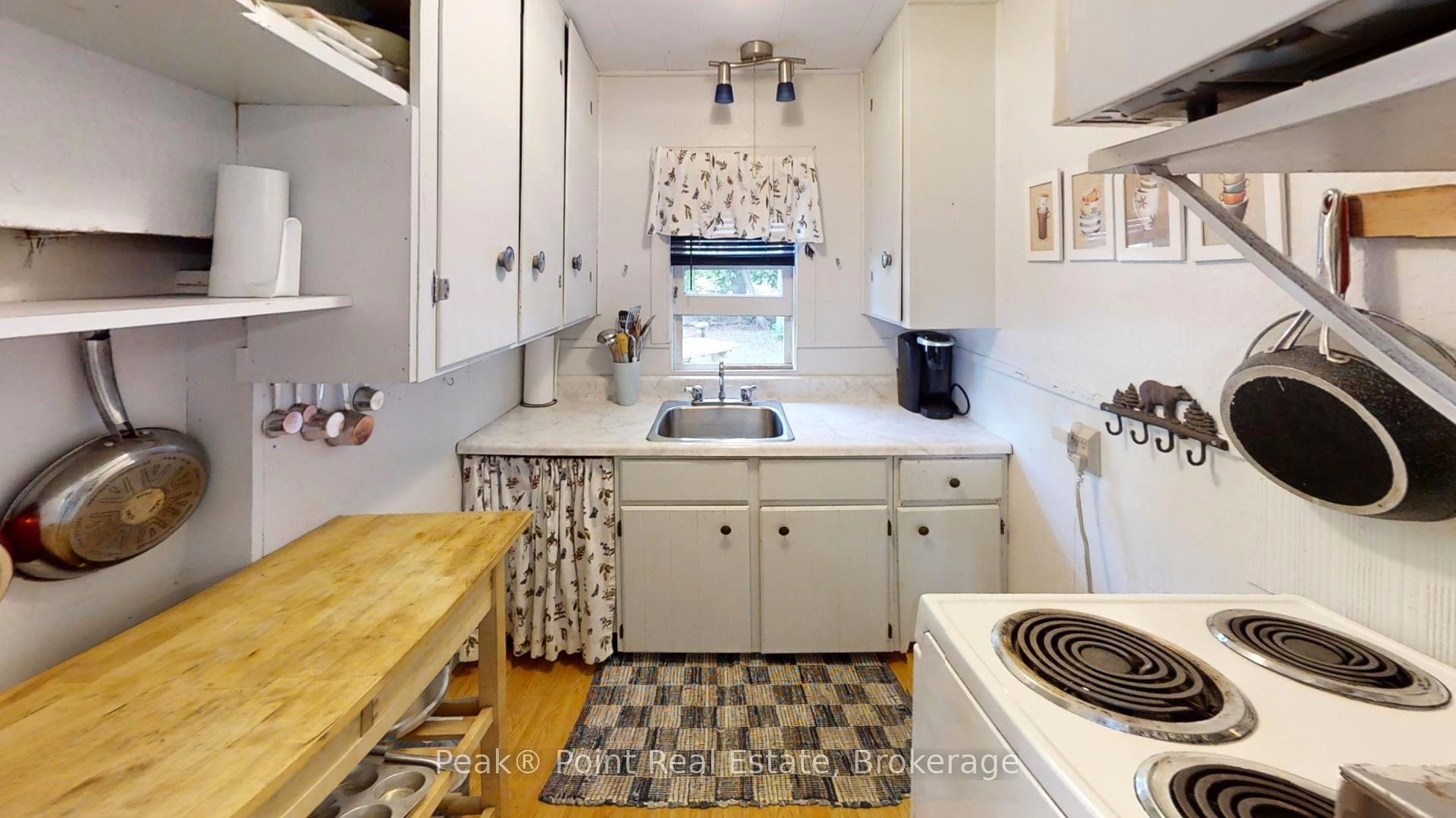Photo 12 of 1204 Second Avenue S, Native Leased Lands — HOMEH