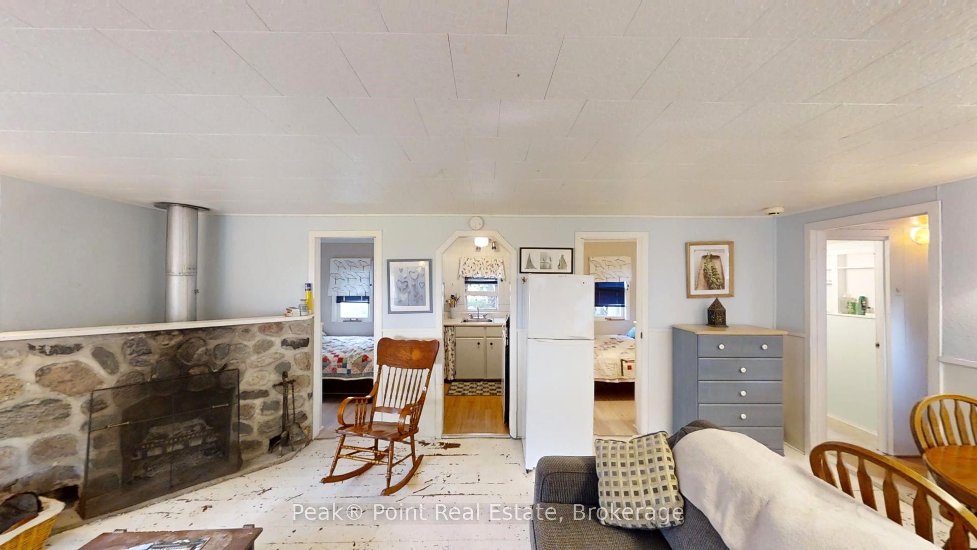 Photo 14 of 1204 Second Avenue S, Native Leased Lands — HOMEH