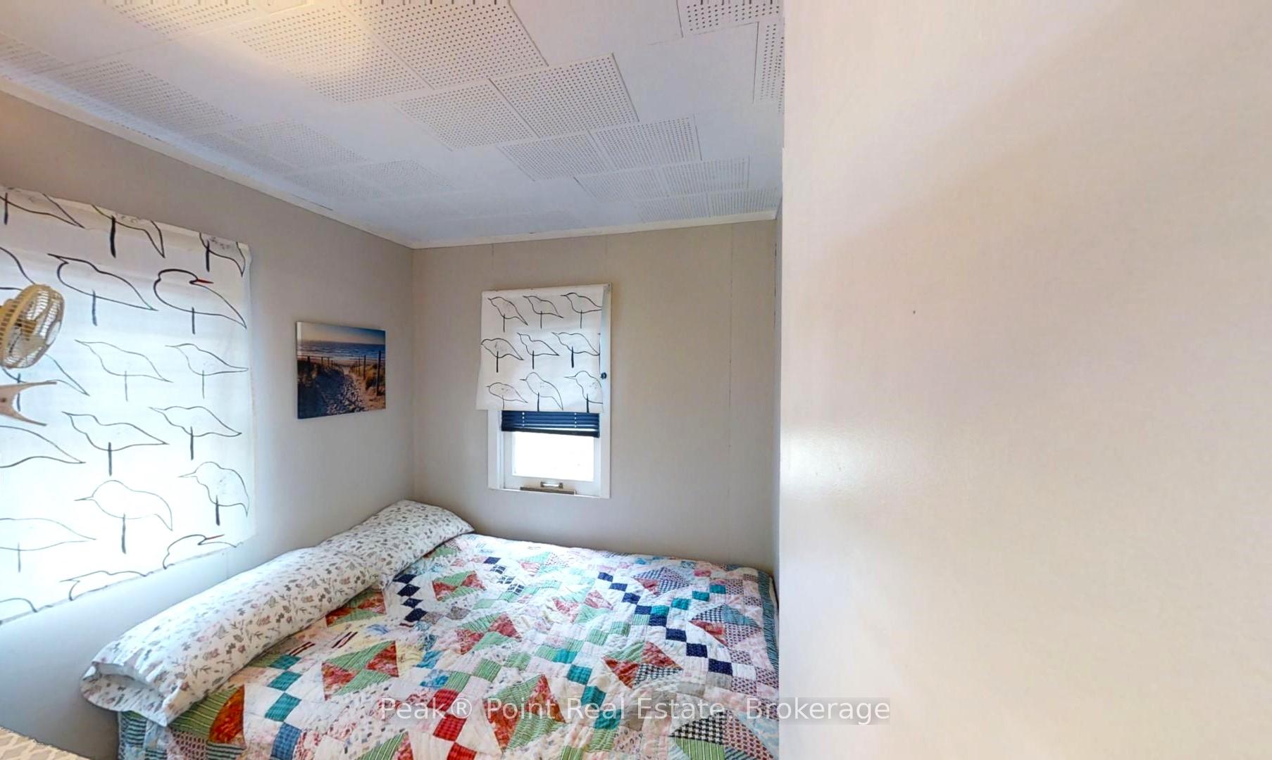 Photo 8 of 1204 Second Avenue S, Native Leased Lands — HOMEH