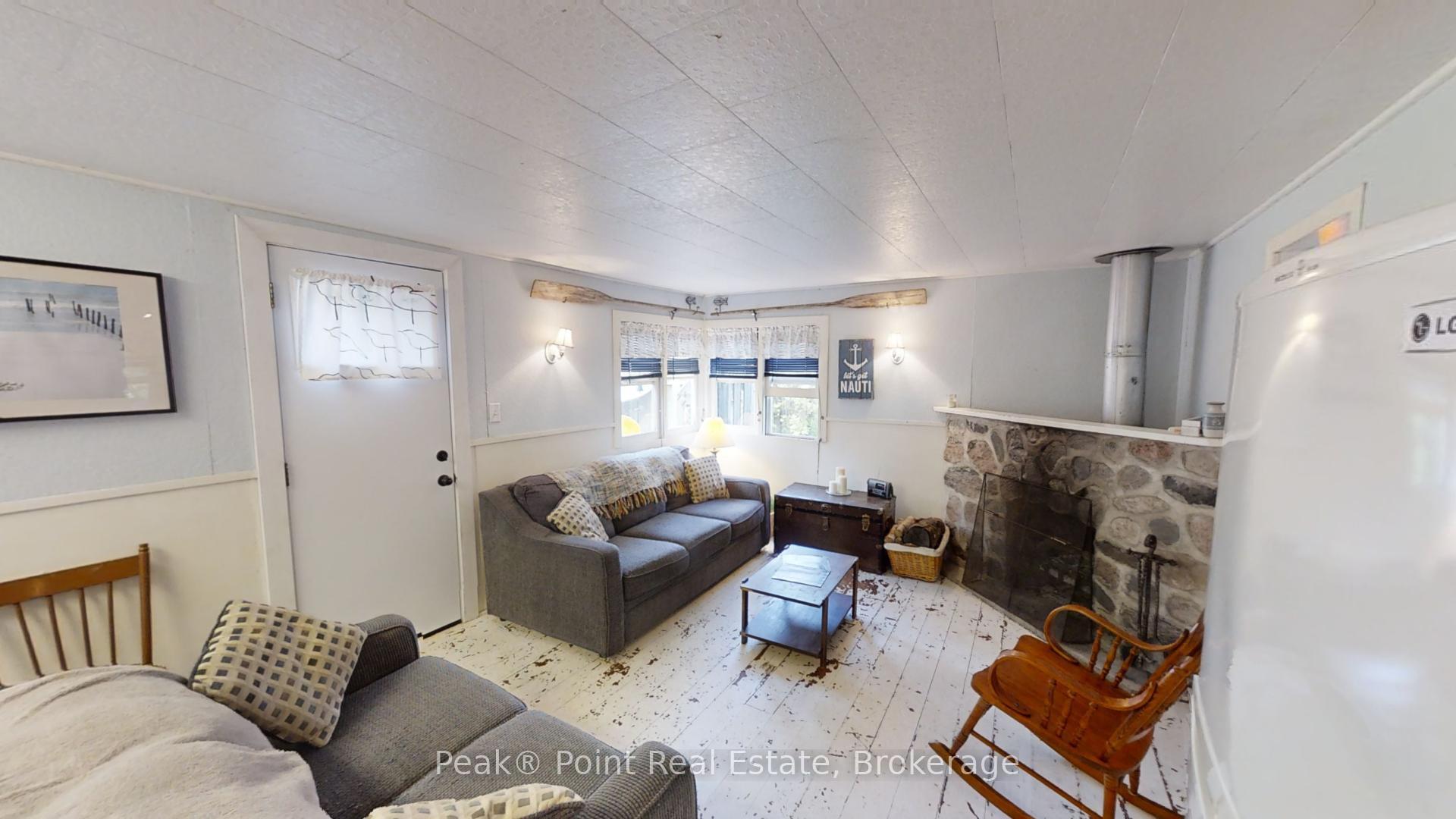 Photo 18 of 1204 Second Avenue S, Native Leased Lands — HOMEH