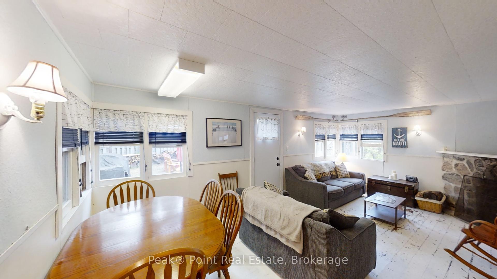 Photo 7 of 1204 Second Avenue S, Native Leased Lands — HOMEH
