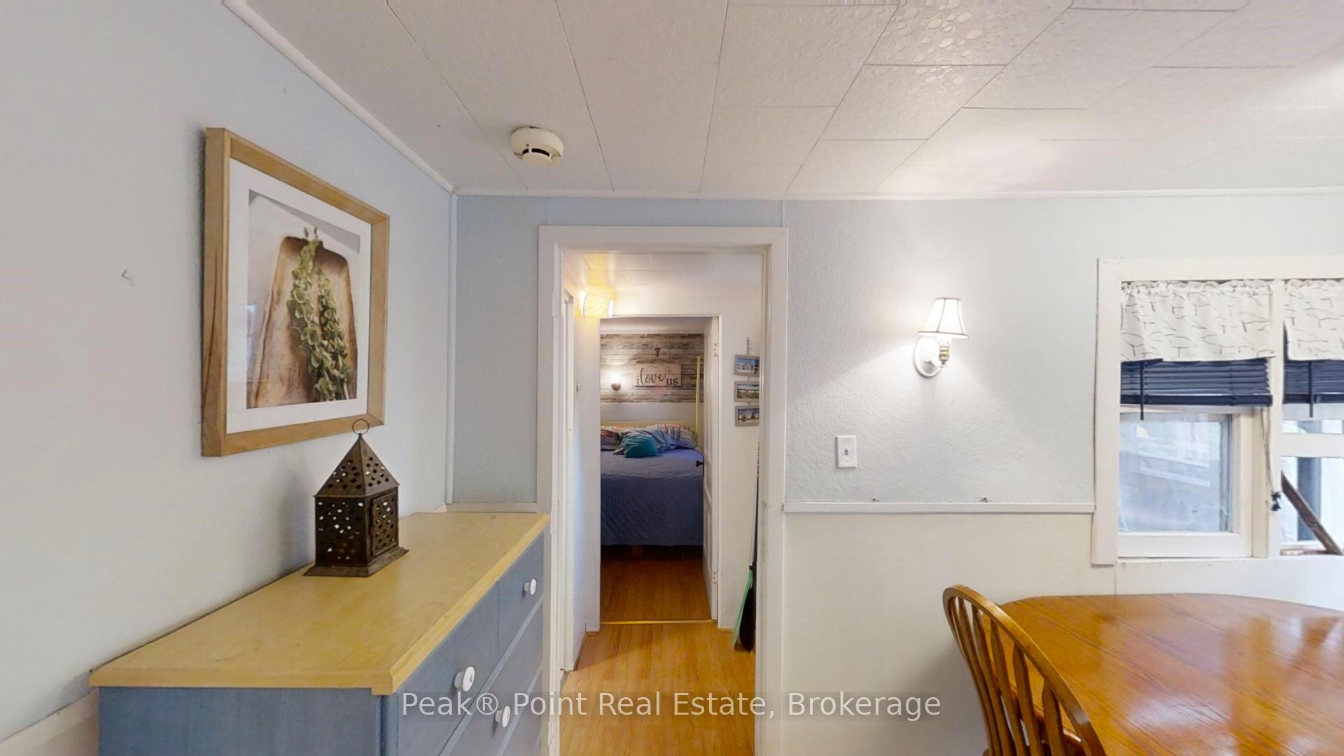 Photo 13 of 1204 Second Avenue S, Native Leased Lands — HOMEH