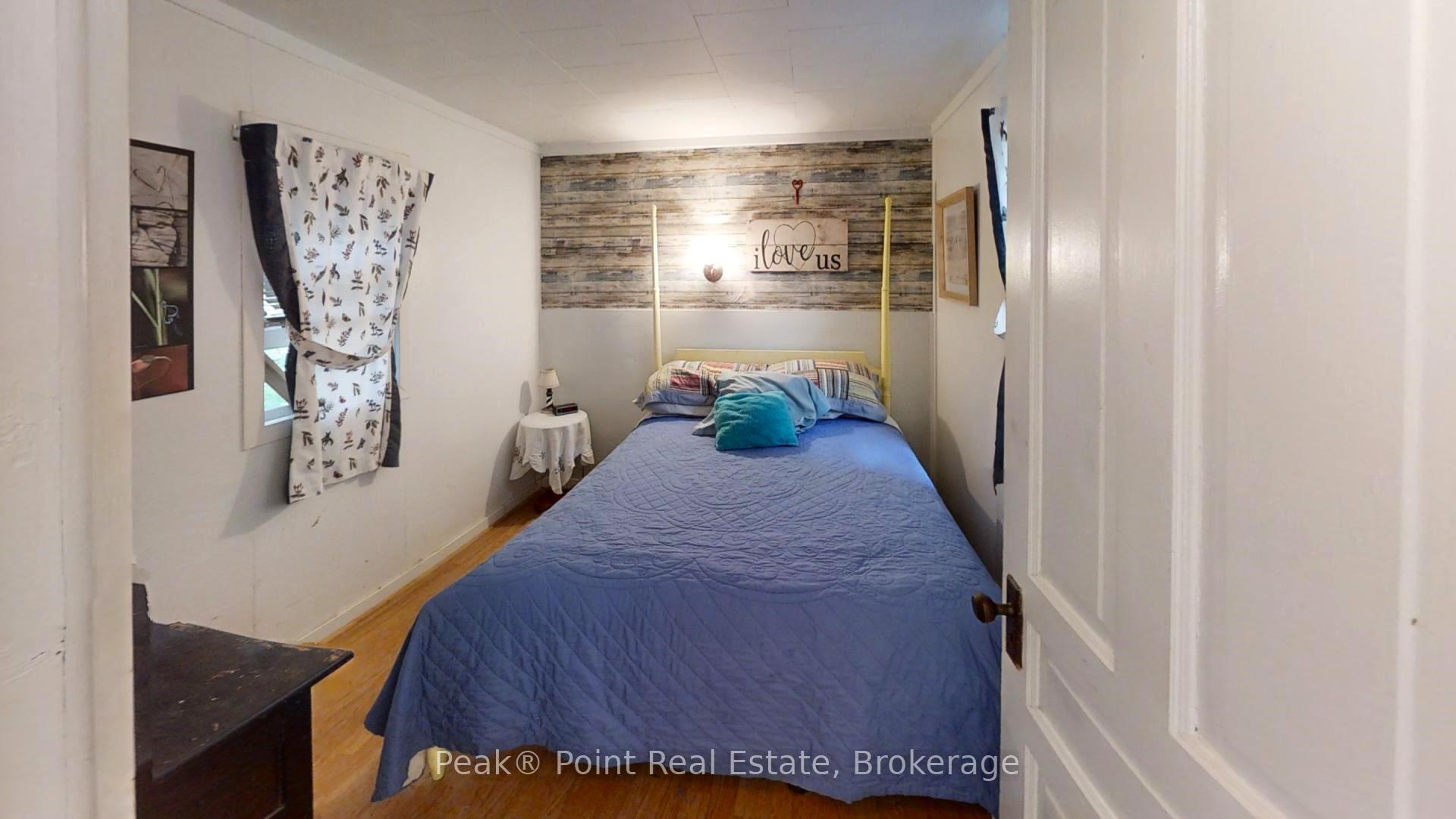 Photo 15 of 1204 Second Avenue S, Native Leased Lands — HOMEH
