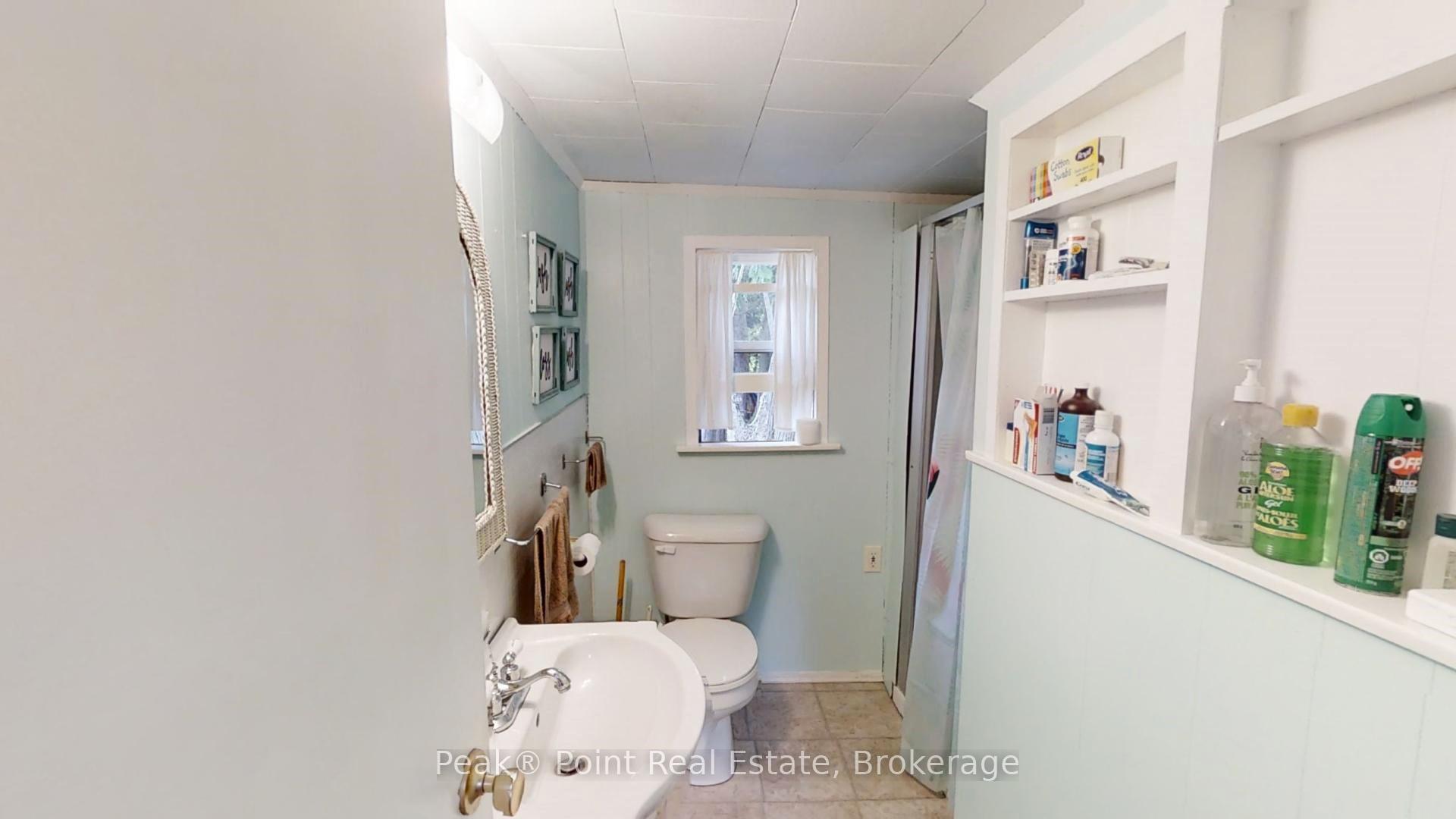 Photo 19 of 1204 Second Avenue S, Native Leased Lands — HOMEH