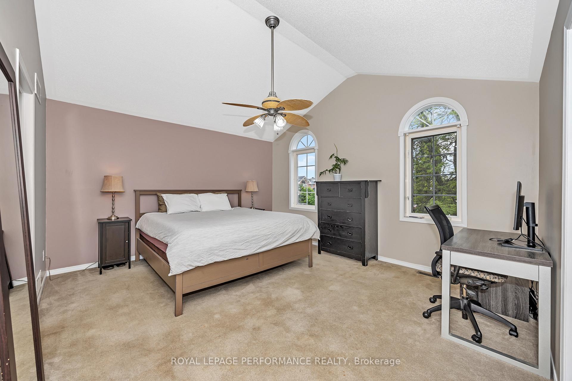 Photo 11 of 1563 Winterport Way, Ottawa, Fallingbrook/Pineridge — HOMEH