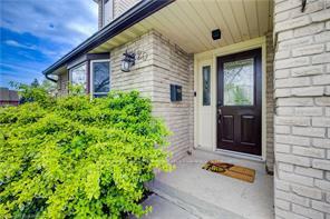 Photo 2 of 20 Ventura Drive, Hamilton, Stoney Creek Mountain — HOMEH