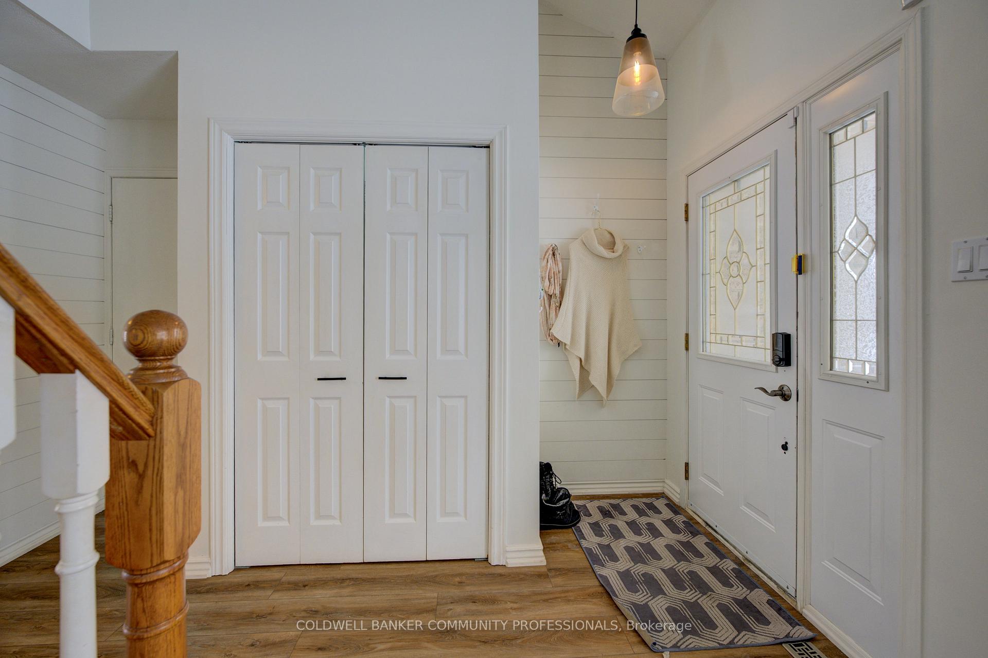 Photo 6 of 20 Ventura Drive, Hamilton, Stoney Creek Mountain — HOMEH