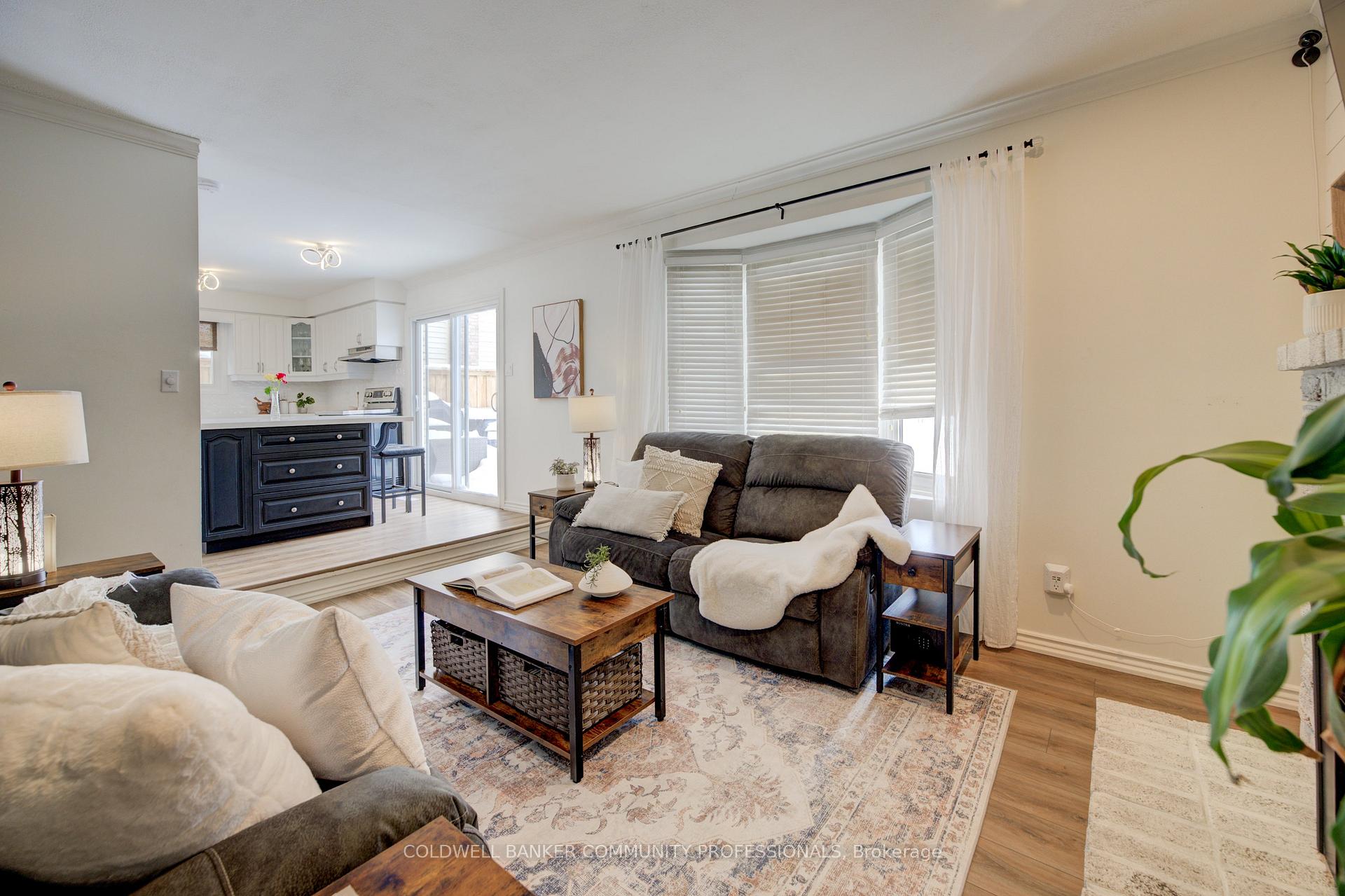 Photo 27 of 20 Ventura Drive, Hamilton, Stoney Creek Mountain — HOMEH