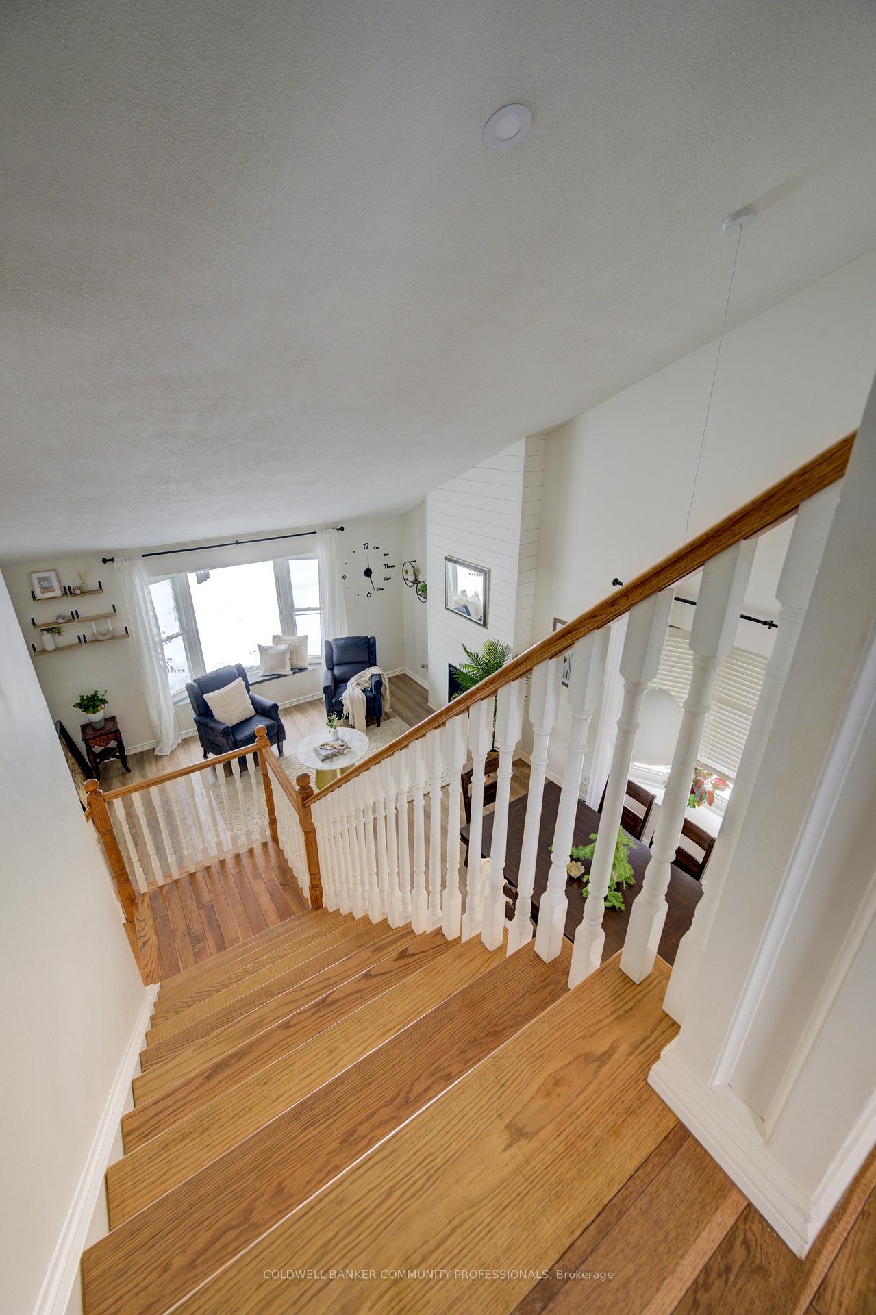 Photo 26 of 20 Ventura Drive, Hamilton, Stoney Creek Mountain — HOMEH