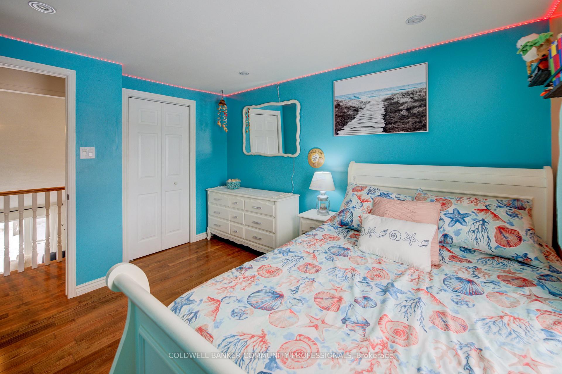 Photo 30 of 20 Ventura Drive, Hamilton, Stoney Creek Mountain — HOMEH