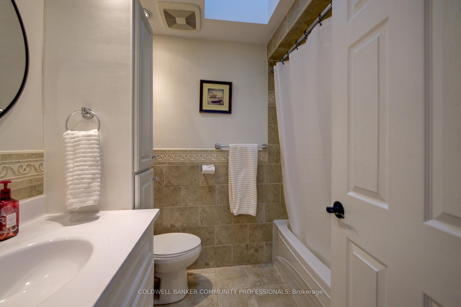 Photo 40 of 20 Ventura Drive, Hamilton, Stoney Creek Mountain — HOMEH