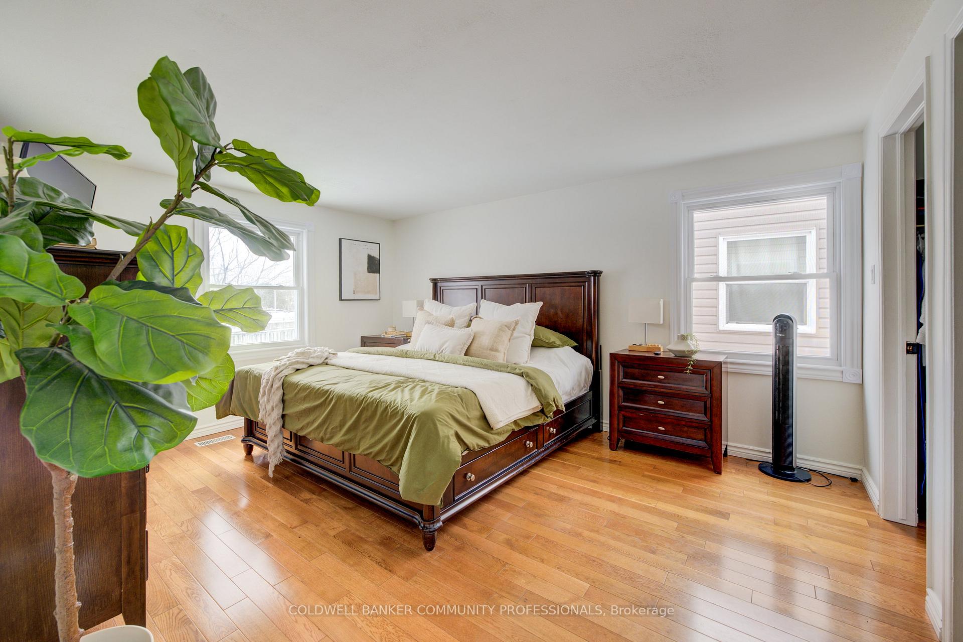 Photo 32 of 20 Ventura Drive, Hamilton, Stoney Creek Mountain — HOMEH
