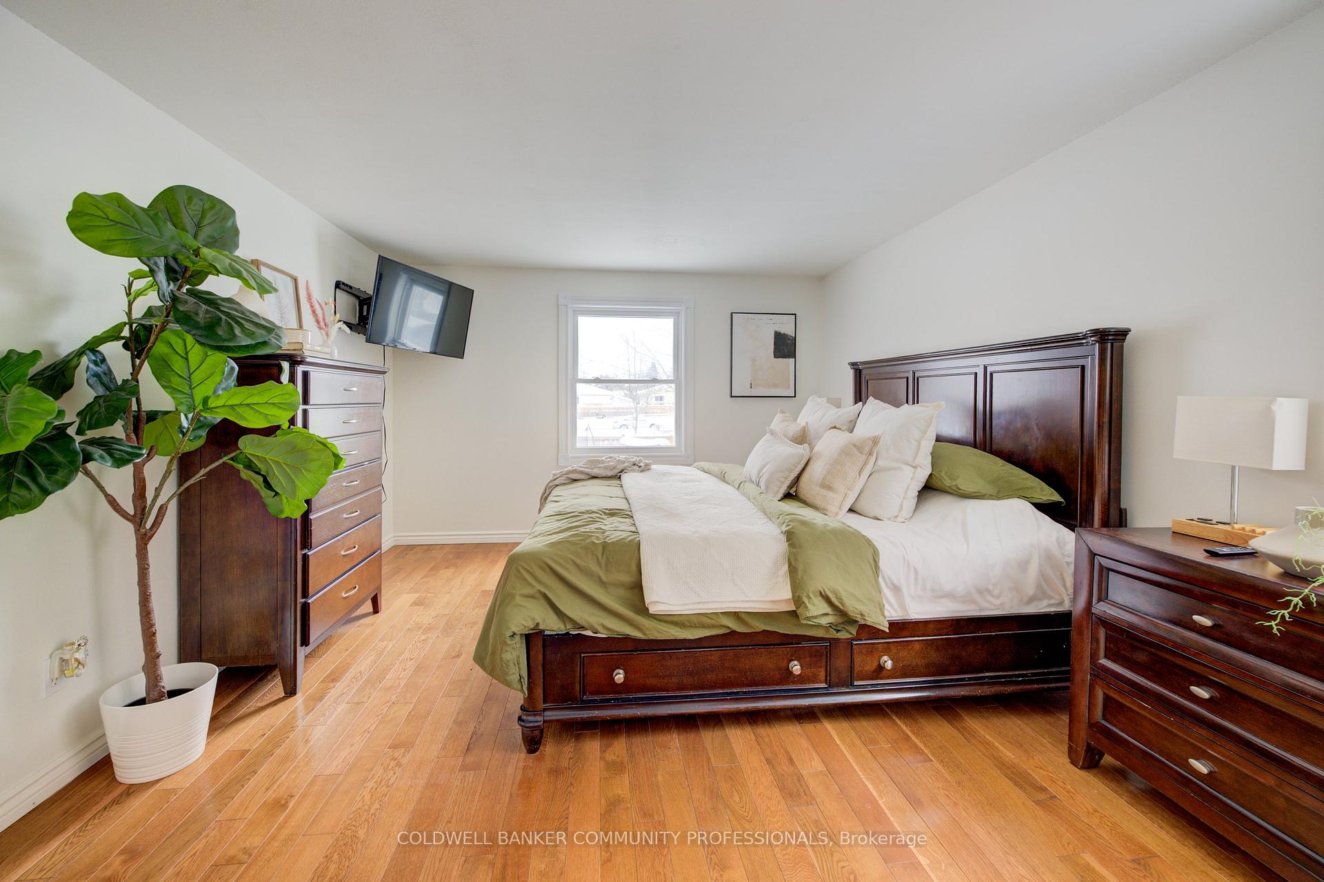 Photo 38 of 20 Ventura Drive, Hamilton, Stoney Creek Mountain — HOMEH