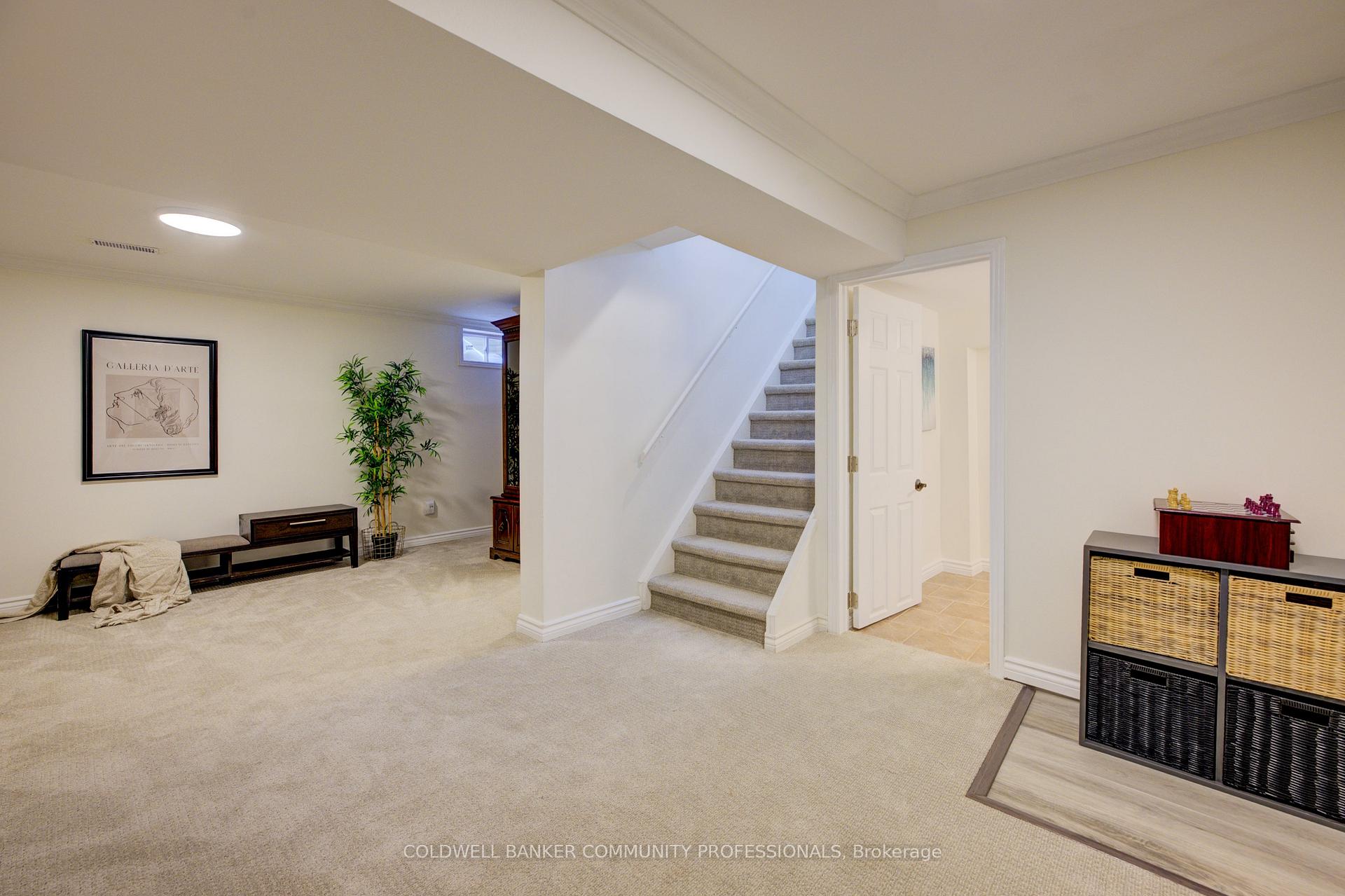 Photo 29 of 20 Ventura Drive, Hamilton, Stoney Creek Mountain — HOMEH