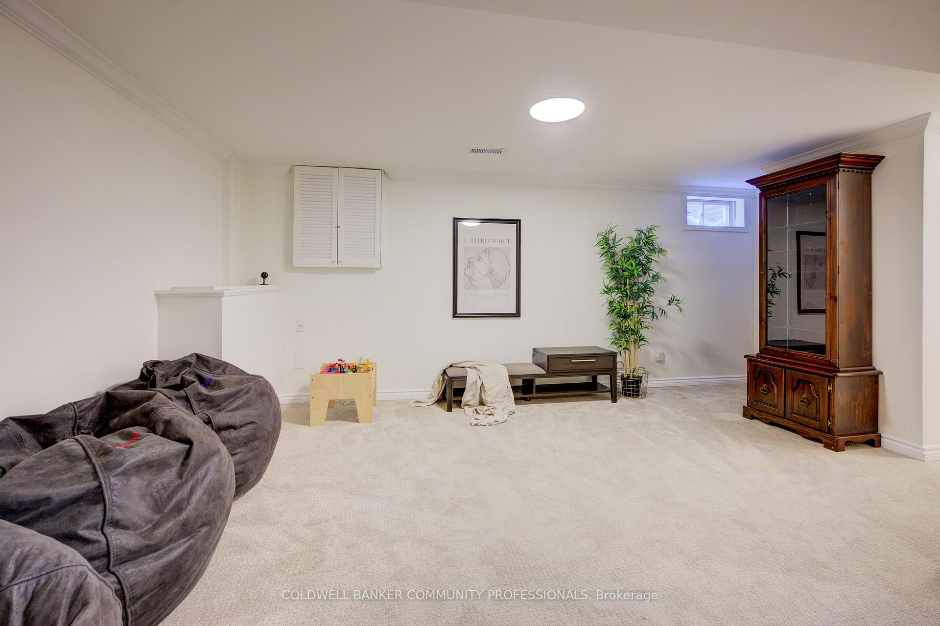 Photo 31 of 20 Ventura Drive, Hamilton, Stoney Creek Mountain — HOMEH