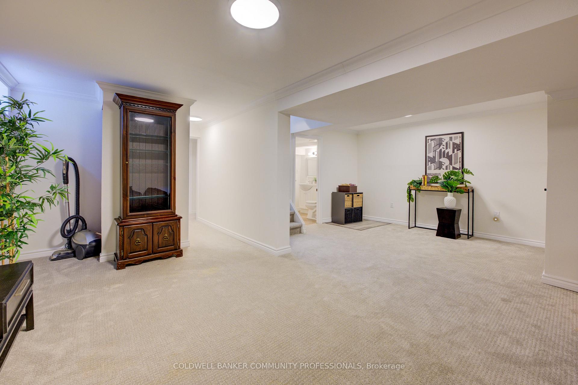 Photo 47 of 20 Ventura Drive, Hamilton, Stoney Creek Mountain — HOMEH
