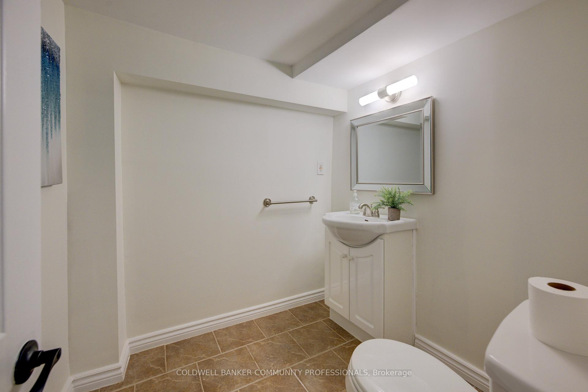 Photo 37 of 20 Ventura Drive, Hamilton, Stoney Creek Mountain — HOMEH
