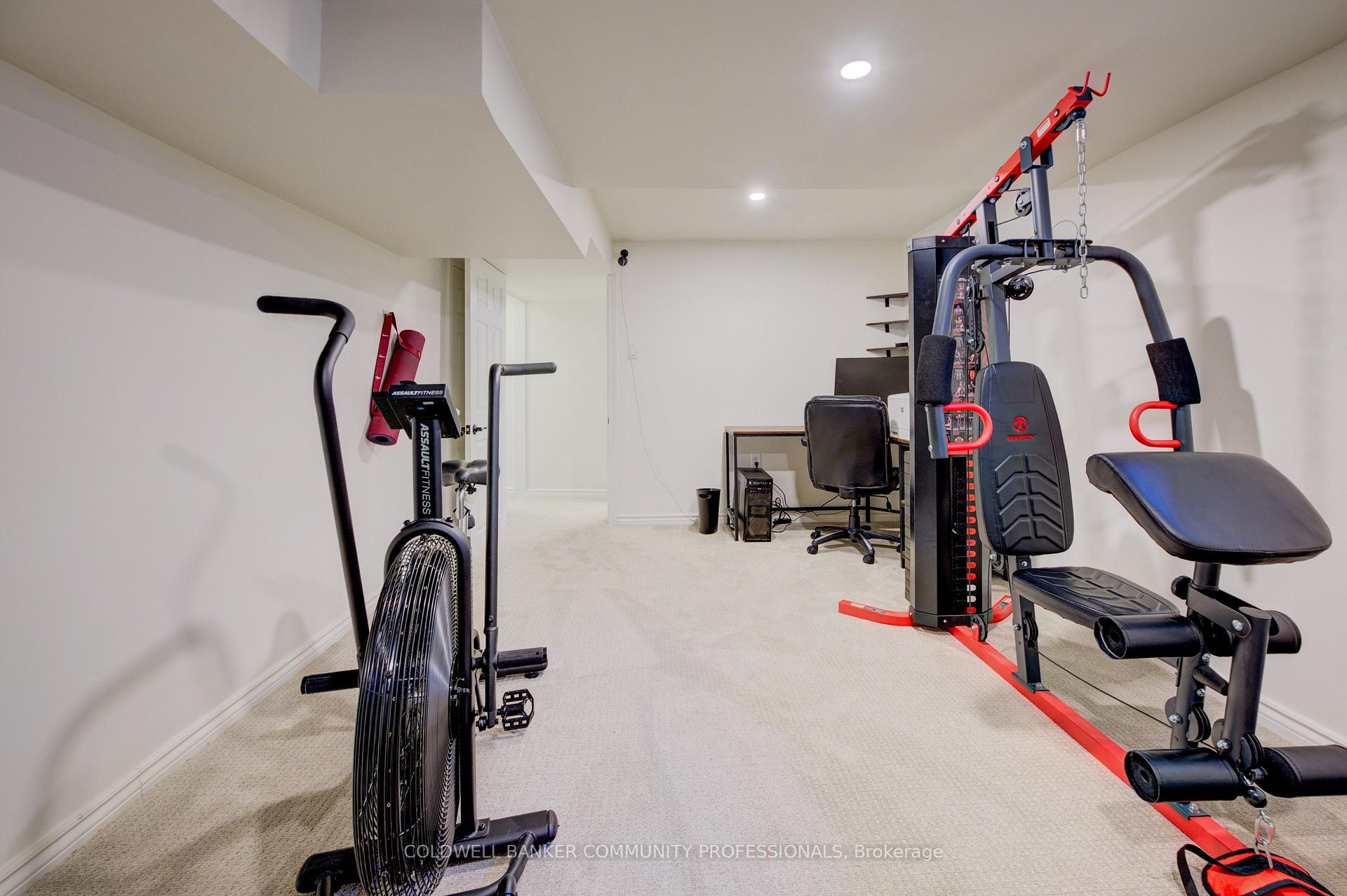 Photo 50 of 20 Ventura Drive, Hamilton, Stoney Creek Mountain — HOMEH