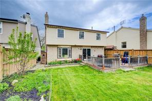 Photo 41 of 20 Ventura Drive, Hamilton, Stoney Creek Mountain — HOMEH
