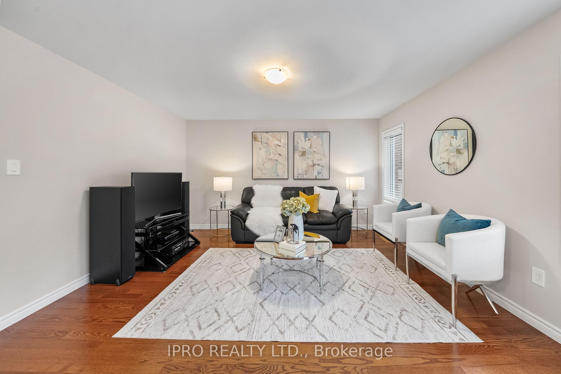 Photo 29 of 70 Fenchurch Drive, Brampton, Northwest Brampton — HOMEH