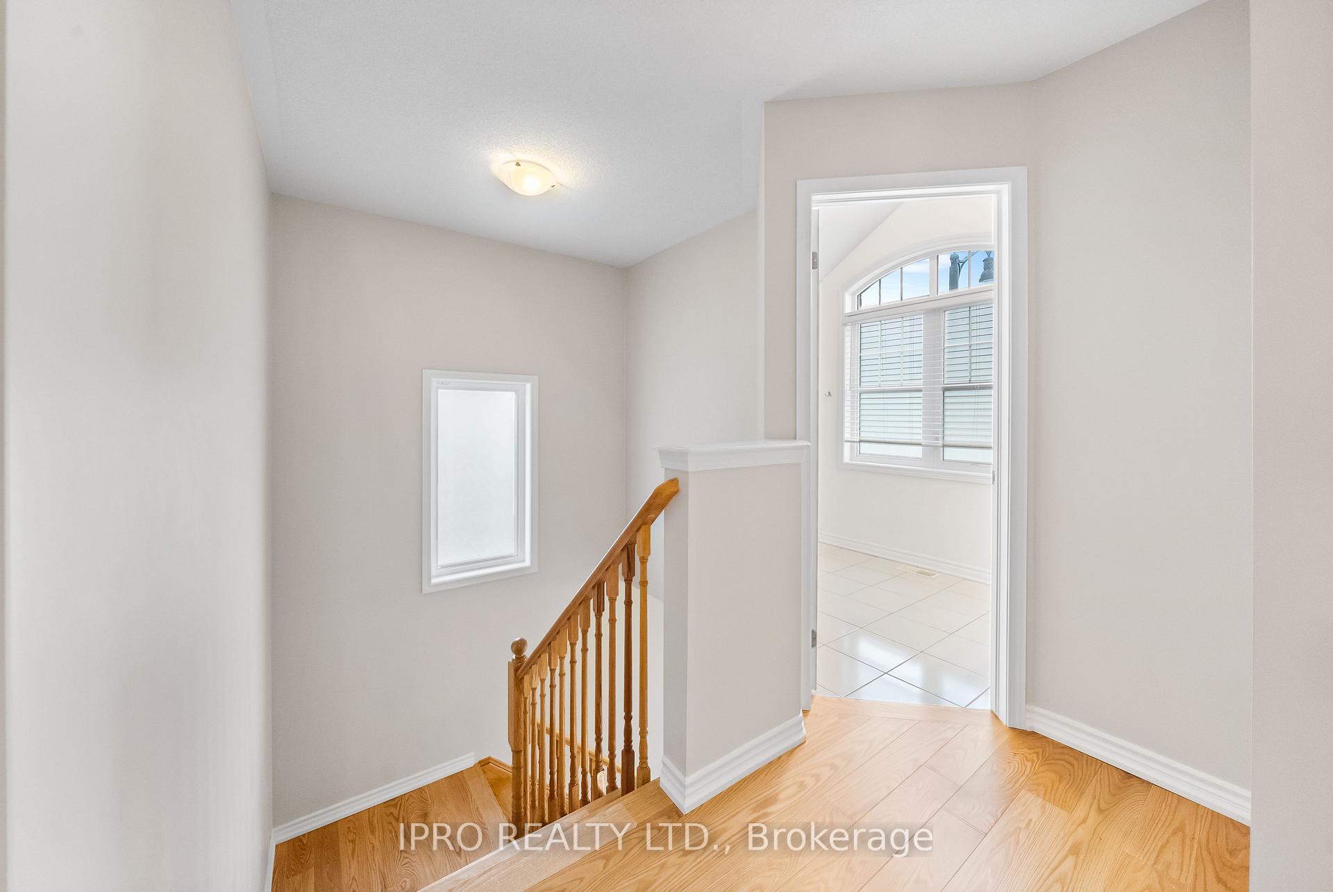 Photo 20 of 70 Fenchurch Drive, Brampton, Northwest Brampton — HOMEH