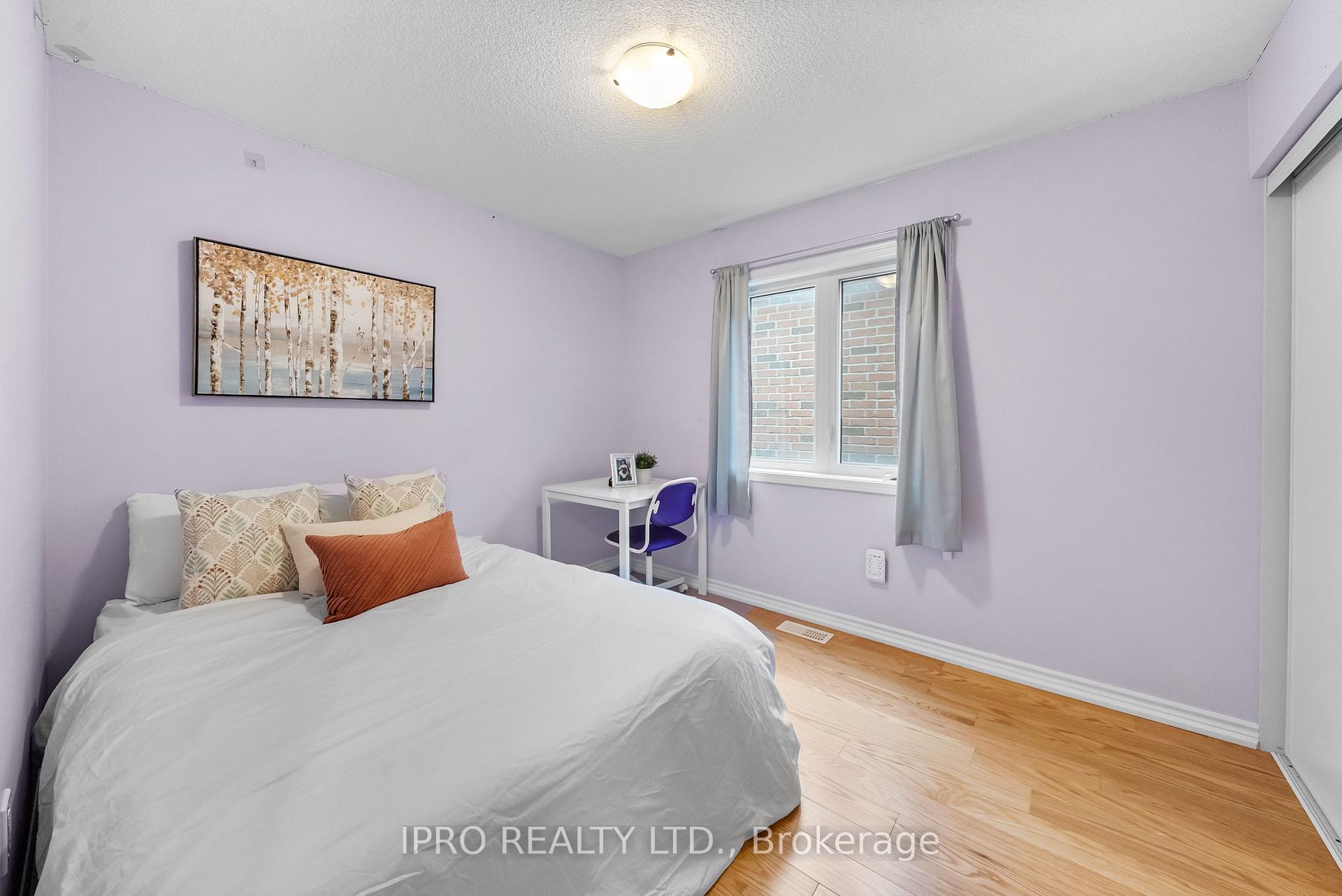 Photo 31 of 70 Fenchurch Drive, Brampton, Northwest Brampton — HOMEH