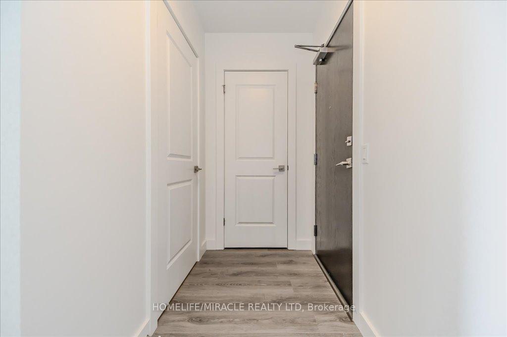 Photo 12 of Unit 1406, 15 Glebe Street, Cambridge — HOMEH